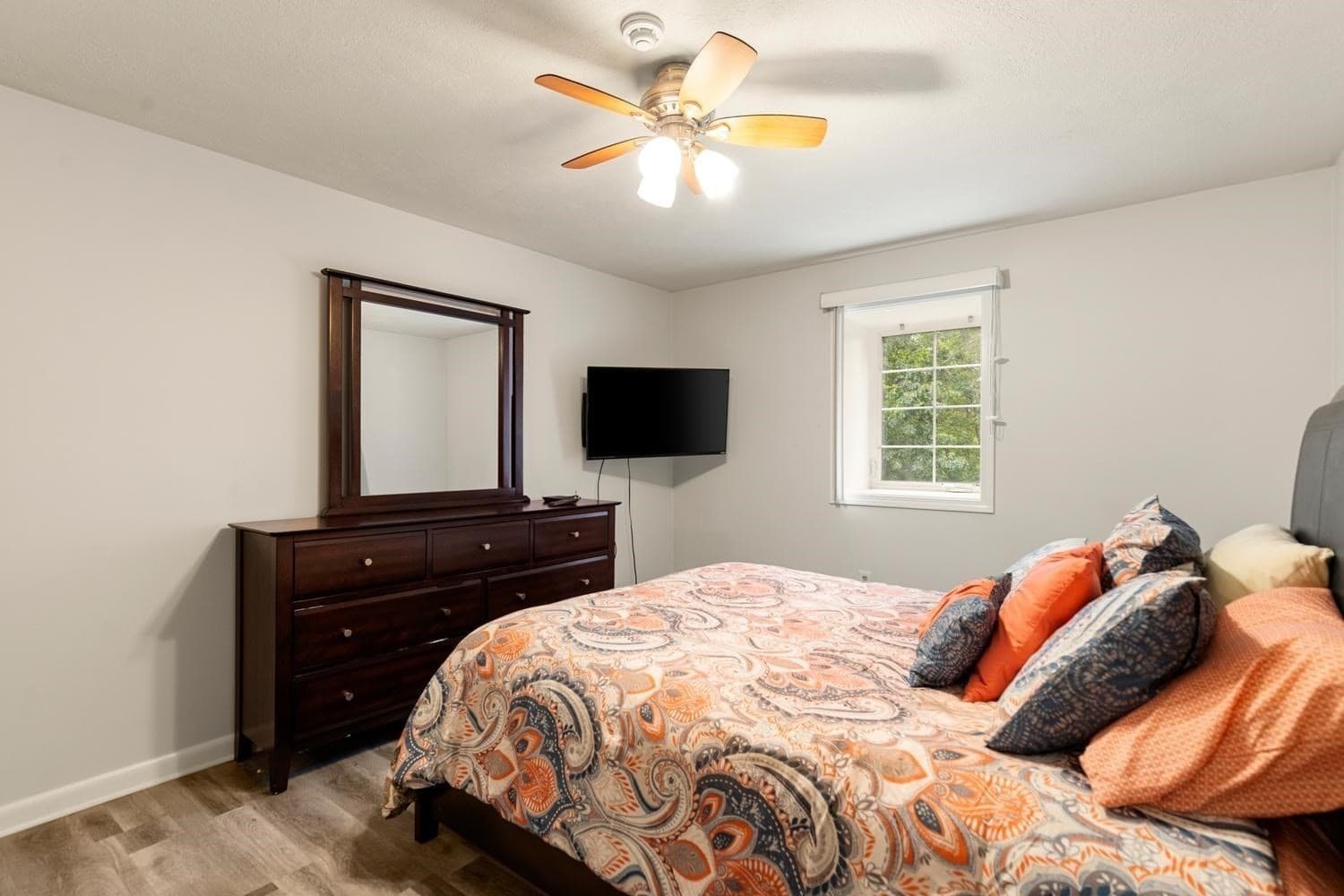Condominium at 500 Northshore Road # 6C, Peabody MA 01960, Peabody, photo 15 of 23