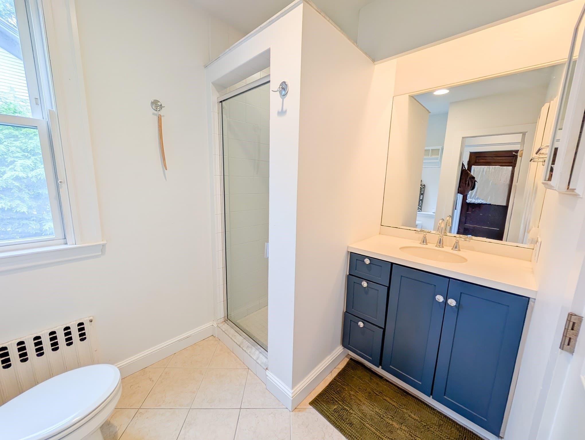 Condominium at 35 William St # 2, Cambridge MA 02139, Cambridge, photo 9 of 12