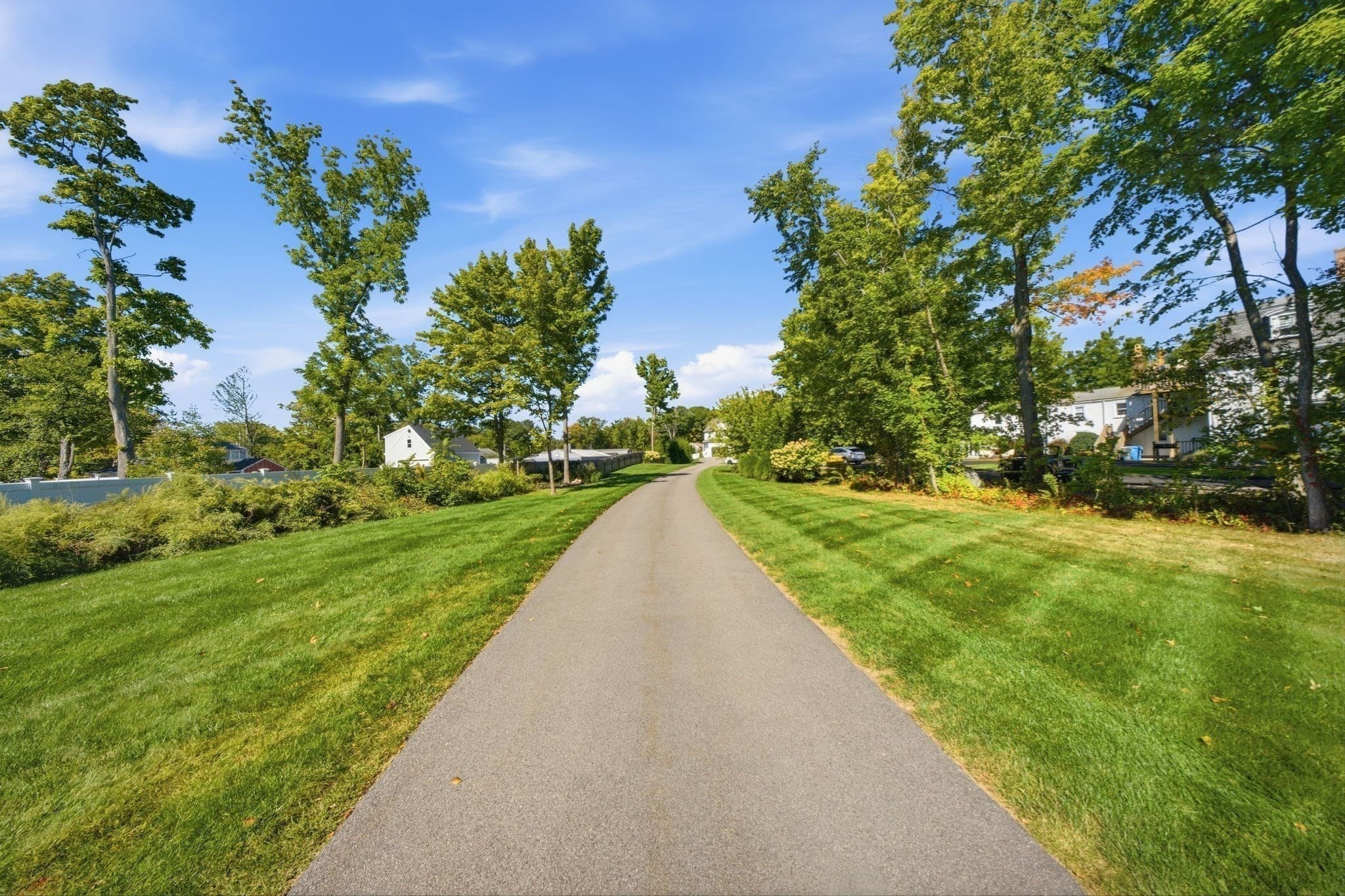Single Family Residence at 1093 Washington St # 1093, Holliston MA 01746, Holliston, photo 33 of 41