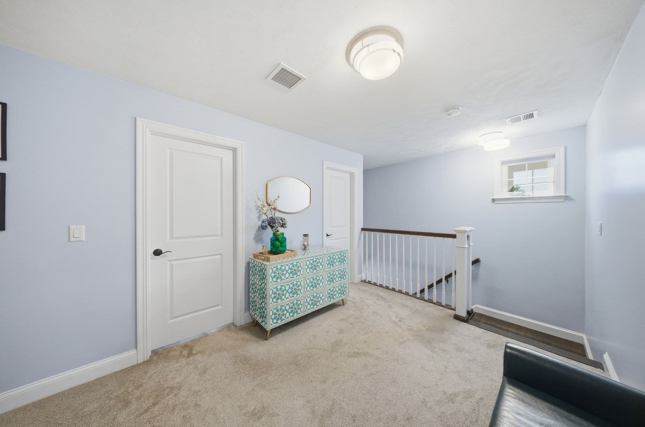 Single Family Residence at 1093 Washington St # 1093, Holliston MA 01746, Holliston, photo 14 of 41
