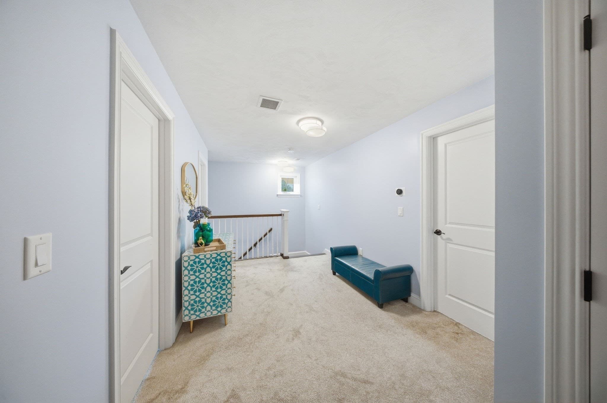 Single Family Residence at 1093 Washington St # 1093, Holliston MA 01746, Holliston, photo 15 of 41
