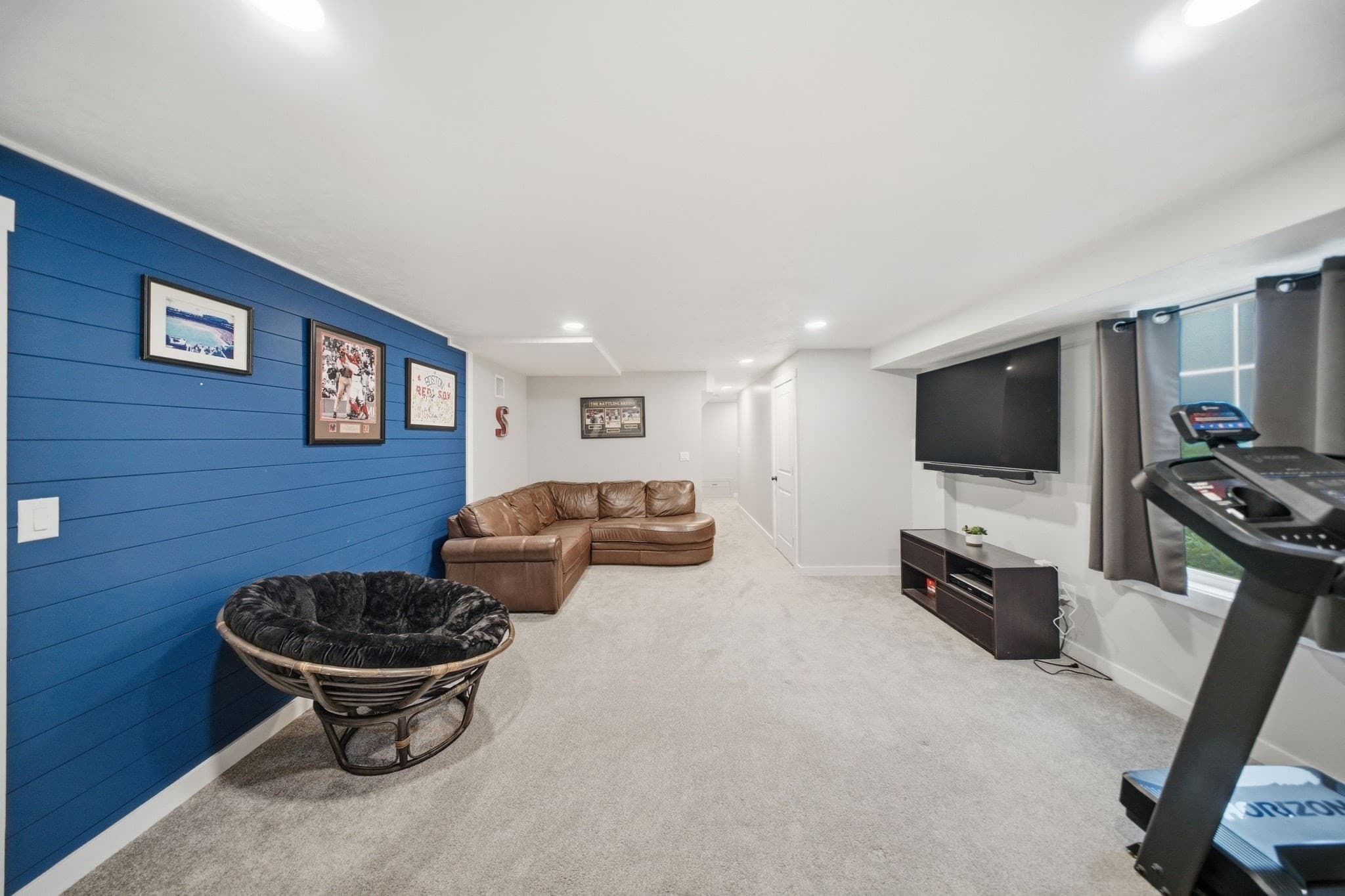 Single Family Residence at 1093 Washington St # 1093, Holliston MA 01746, Holliston, photo 29 of 41