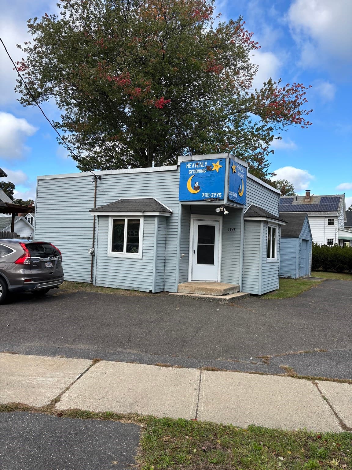 Commercial Sale at 1648 Carew St, Springfield MA 01104, Springfield, photo 2 of 12