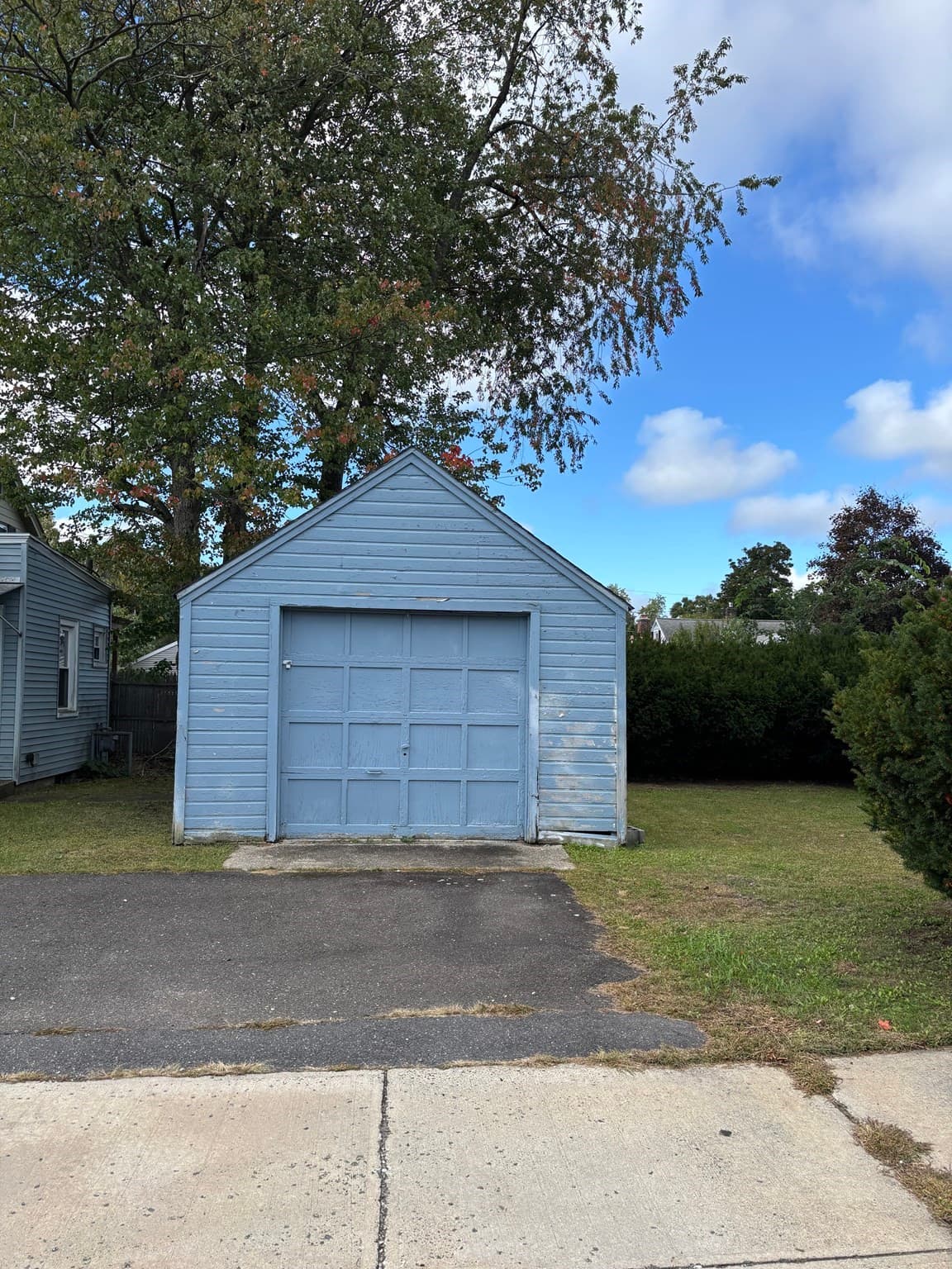 Commercial Sale at 1648 Carew St, Springfield MA 01104, Springfield, photo 6 of 12