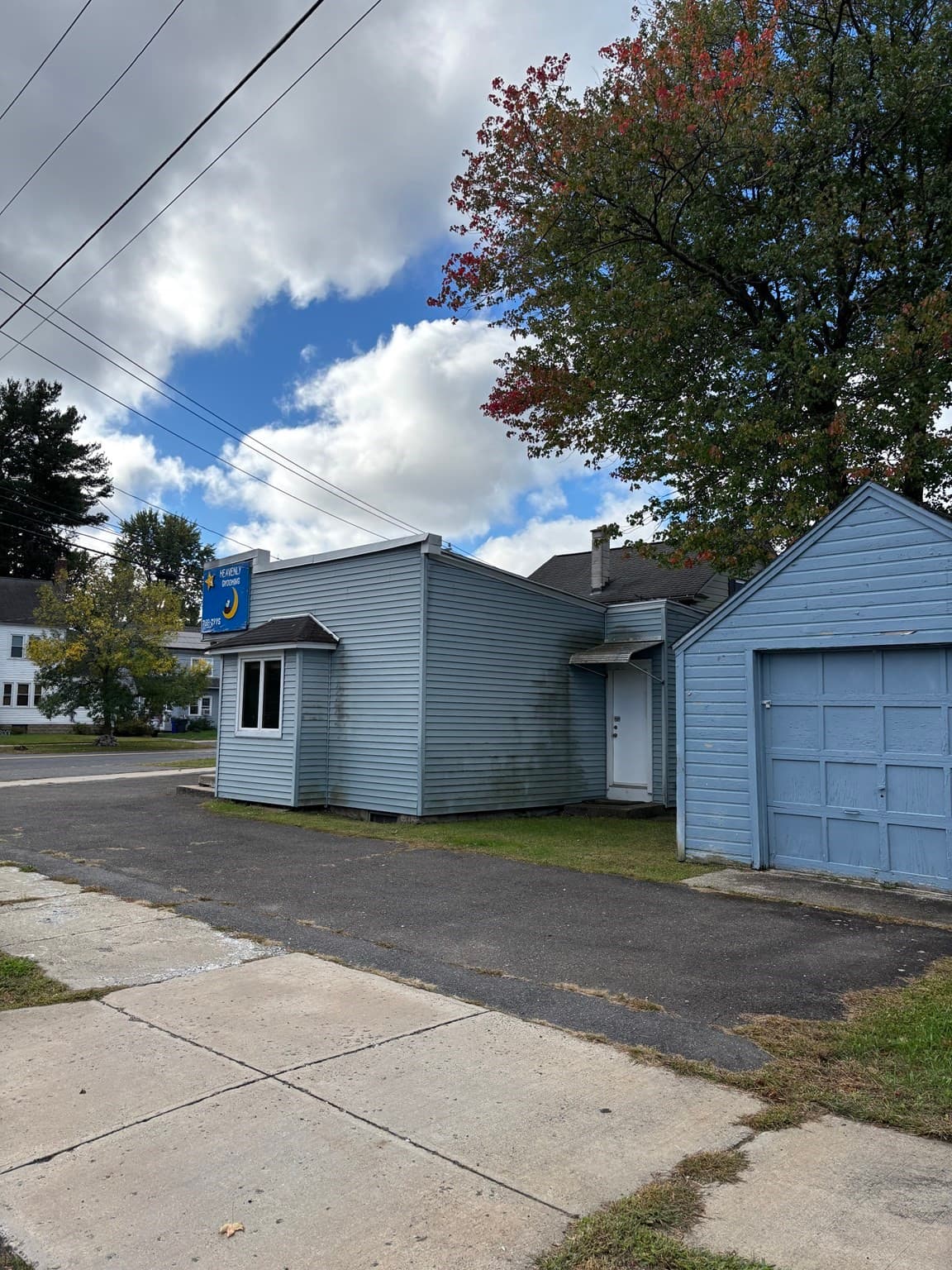 Commercial Sale at 1648 Carew St, Springfield MA 01104, Springfield, photo 5 of 12