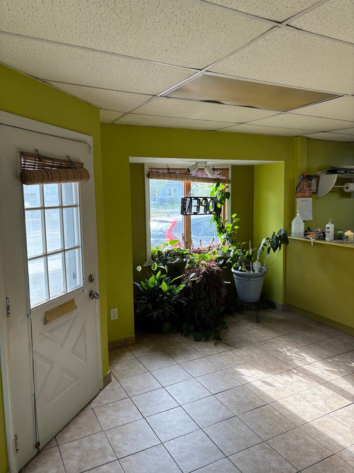 Commercial Sale at 1648 Carew St, Springfield MA 01104, Springfield, photo 9 of 12