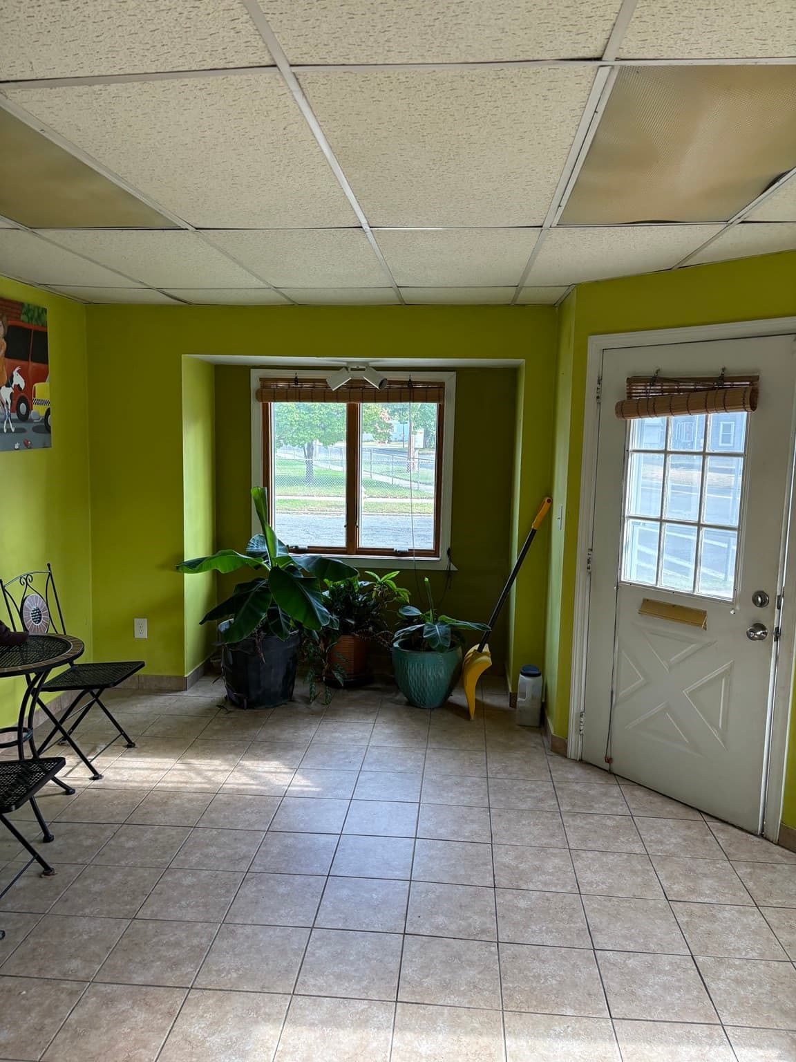 Commercial Sale at 1648 Carew St, Springfield MA 01104, Springfield, photo 10 of 12