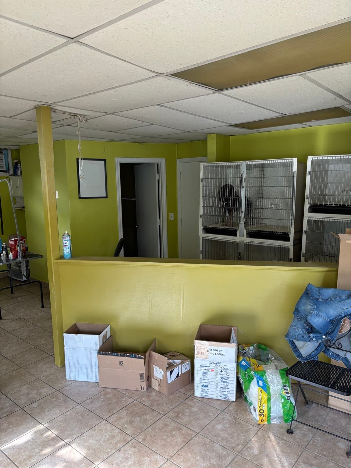 Commercial Sale at 1648 Carew St, Springfield MA 01104, Springfield, photo 8 of 12