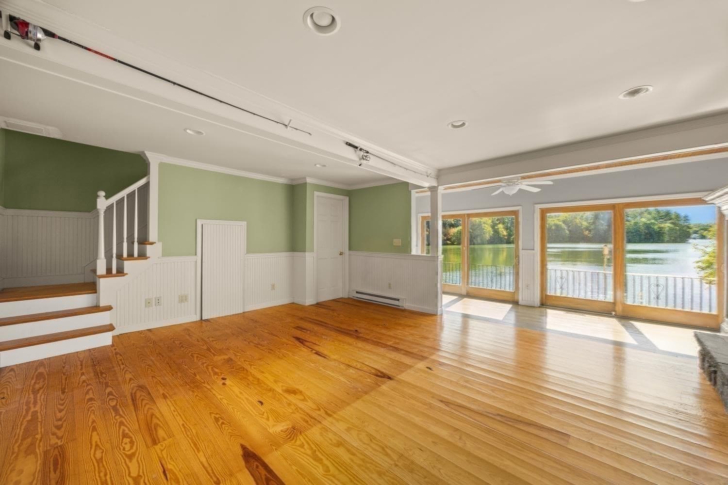 Single Family Residence at 75 Gilmore Rd, Wrentham MA 02093, Wrentham, photo 27 of 42