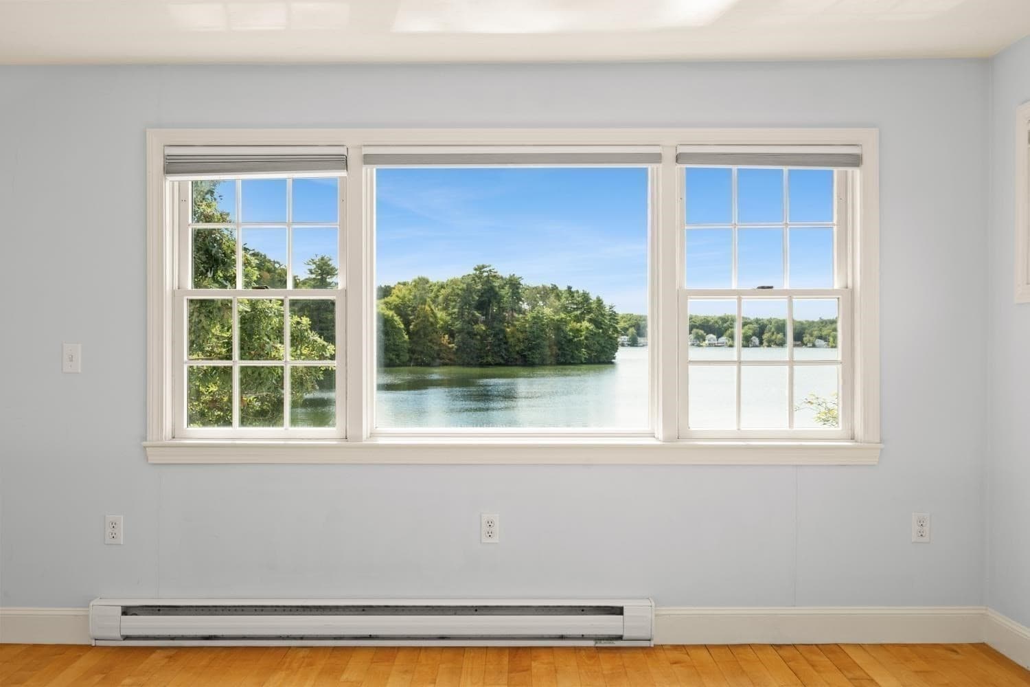Single Family Residence at 75 Gilmore Rd, Wrentham MA 02093, Wrentham, photo 6 of 42