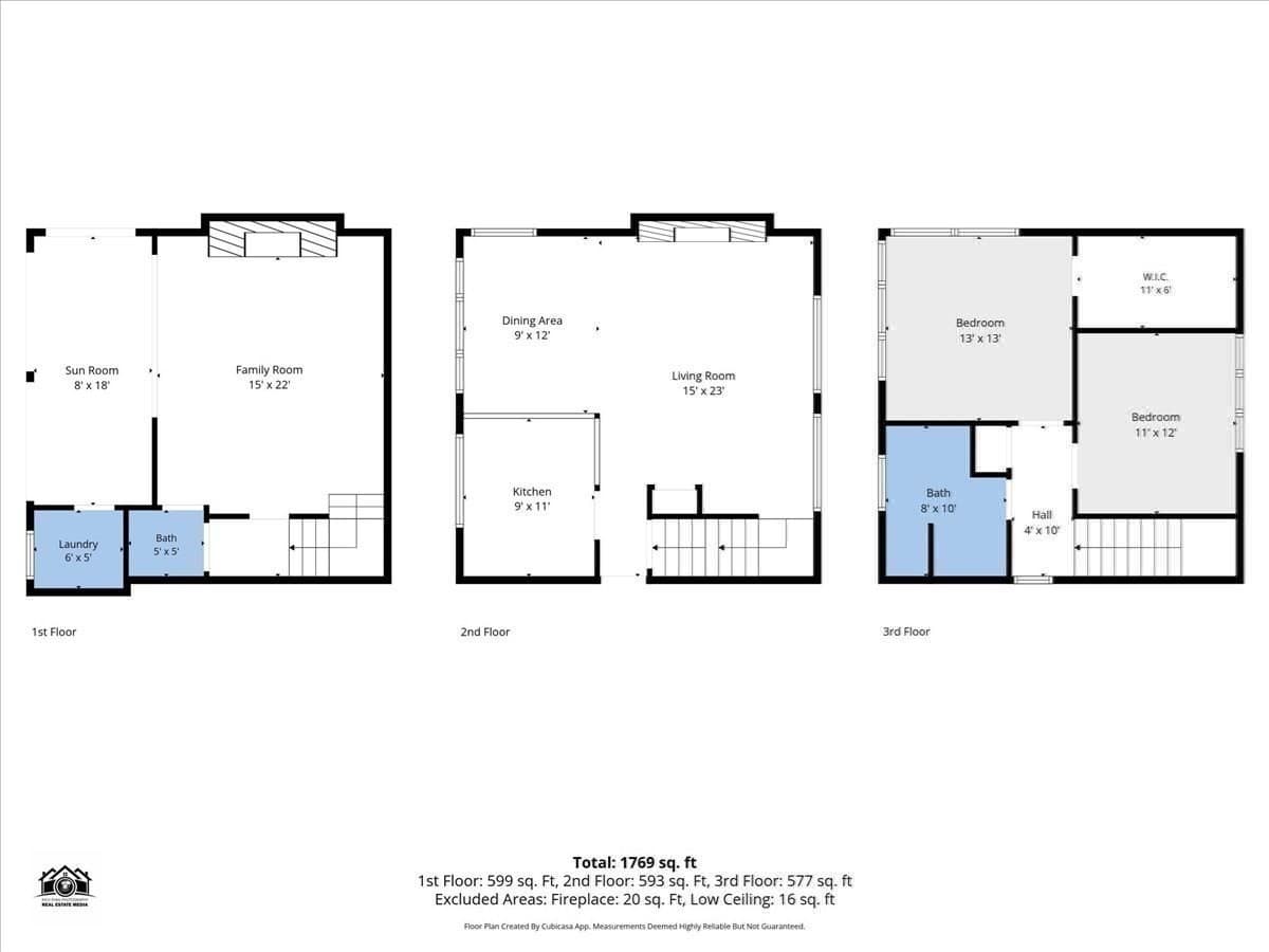 Single Family Residence at 75 Gilmore Rd, Wrentham MA 02093, Wrentham, photo 42 of 42