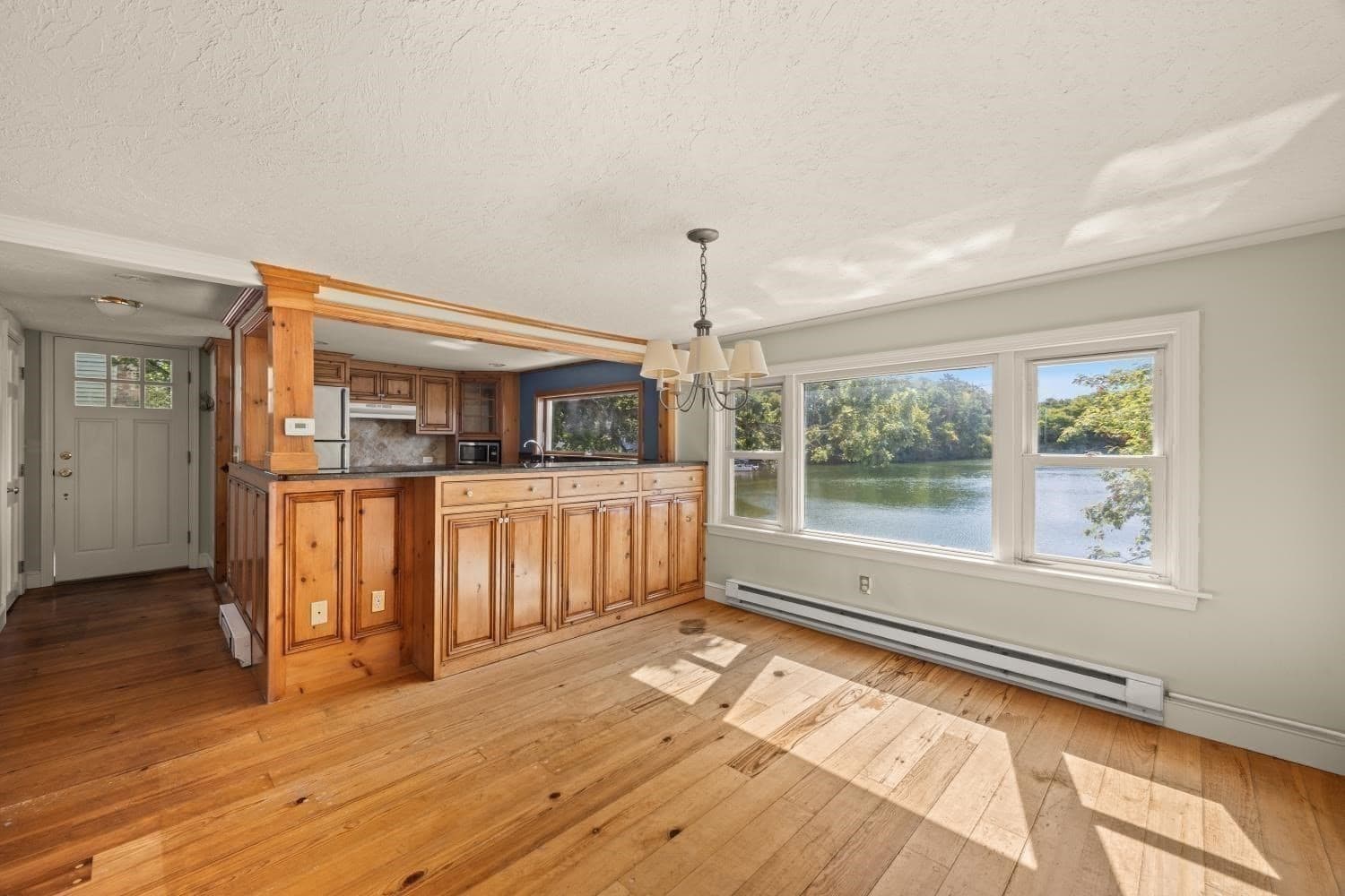 Single Family Residence at 75 Gilmore Rd, Wrentham MA 02093, Wrentham, photo 17 of 42