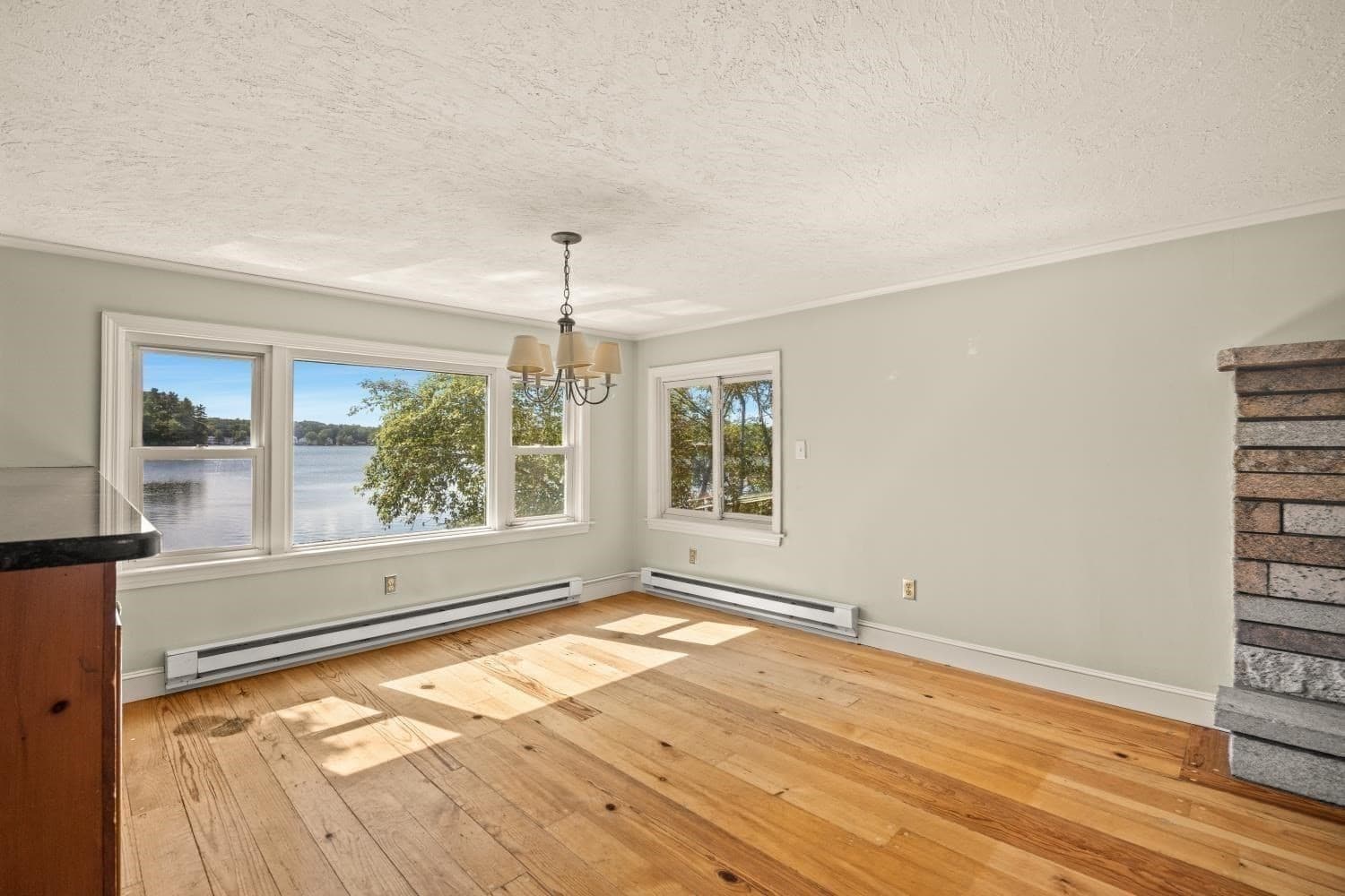 Single Family Residence at 75 Gilmore Rd, Wrentham MA 02093, Wrentham, photo 16 of 42