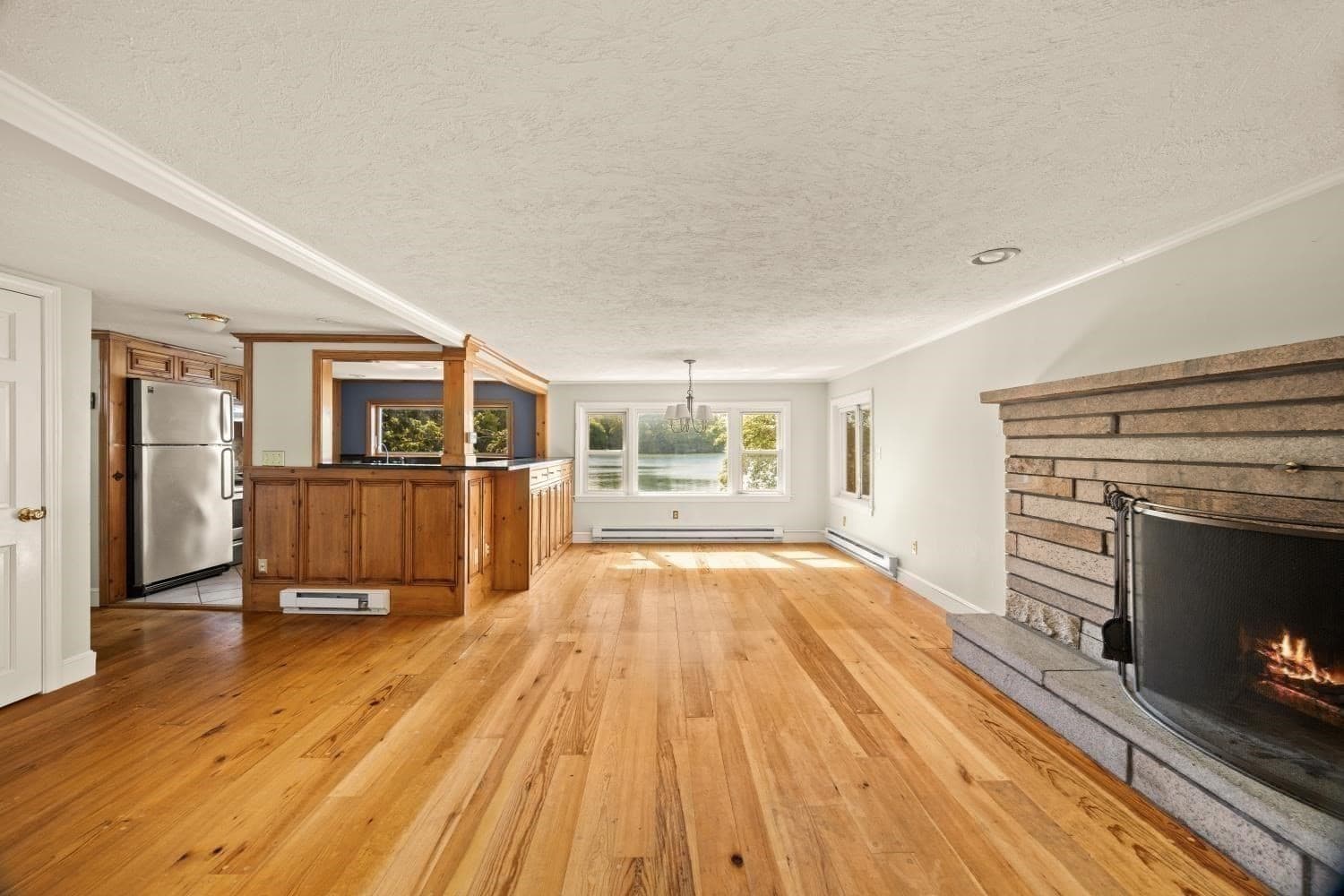 Single Family Residence at 75 Gilmore Rd, Wrentham MA 02093, Wrentham, photo 22 of 42