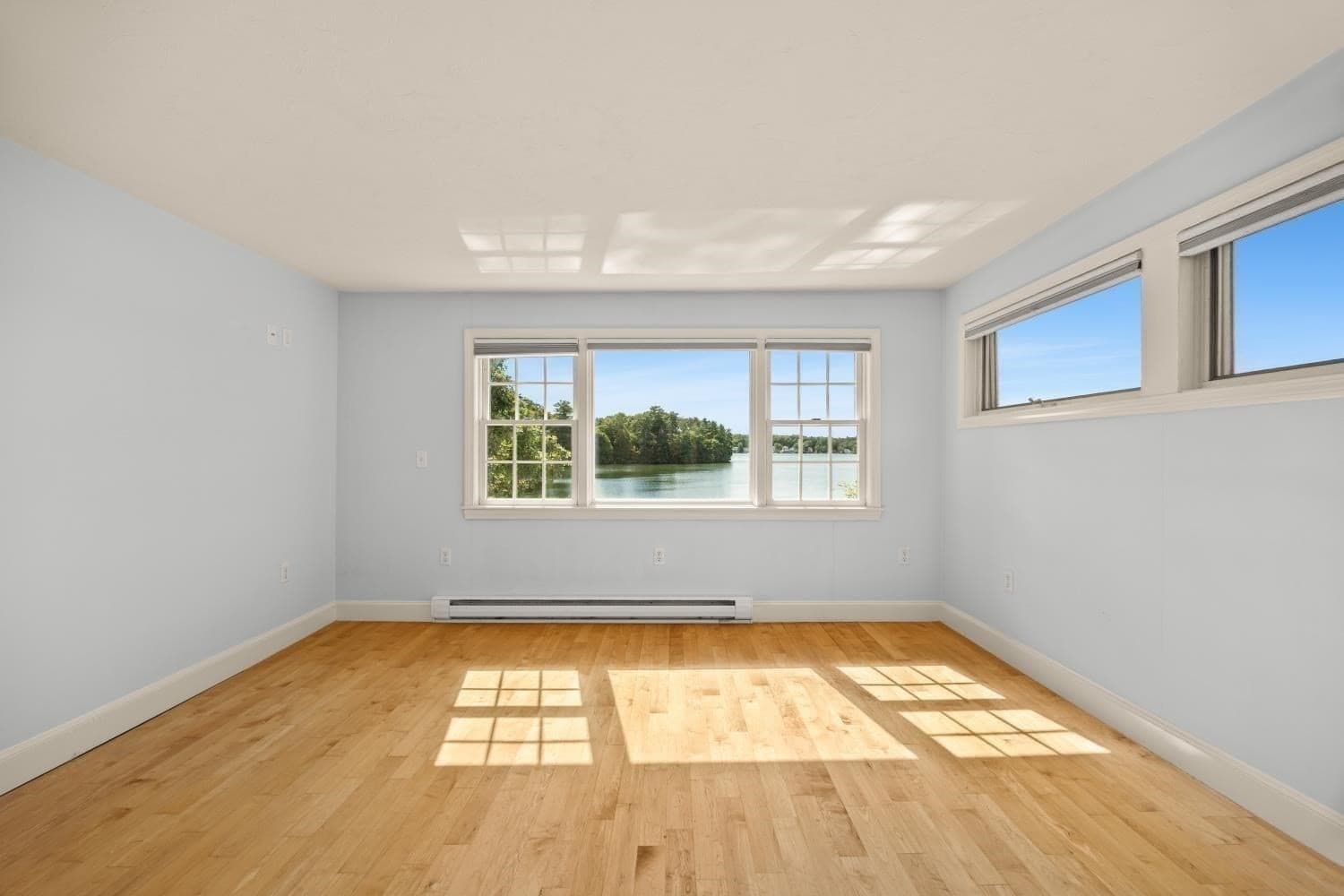 Single Family Residence at 75 Gilmore Rd, Wrentham MA 02093, Wrentham, photo 3 of 42