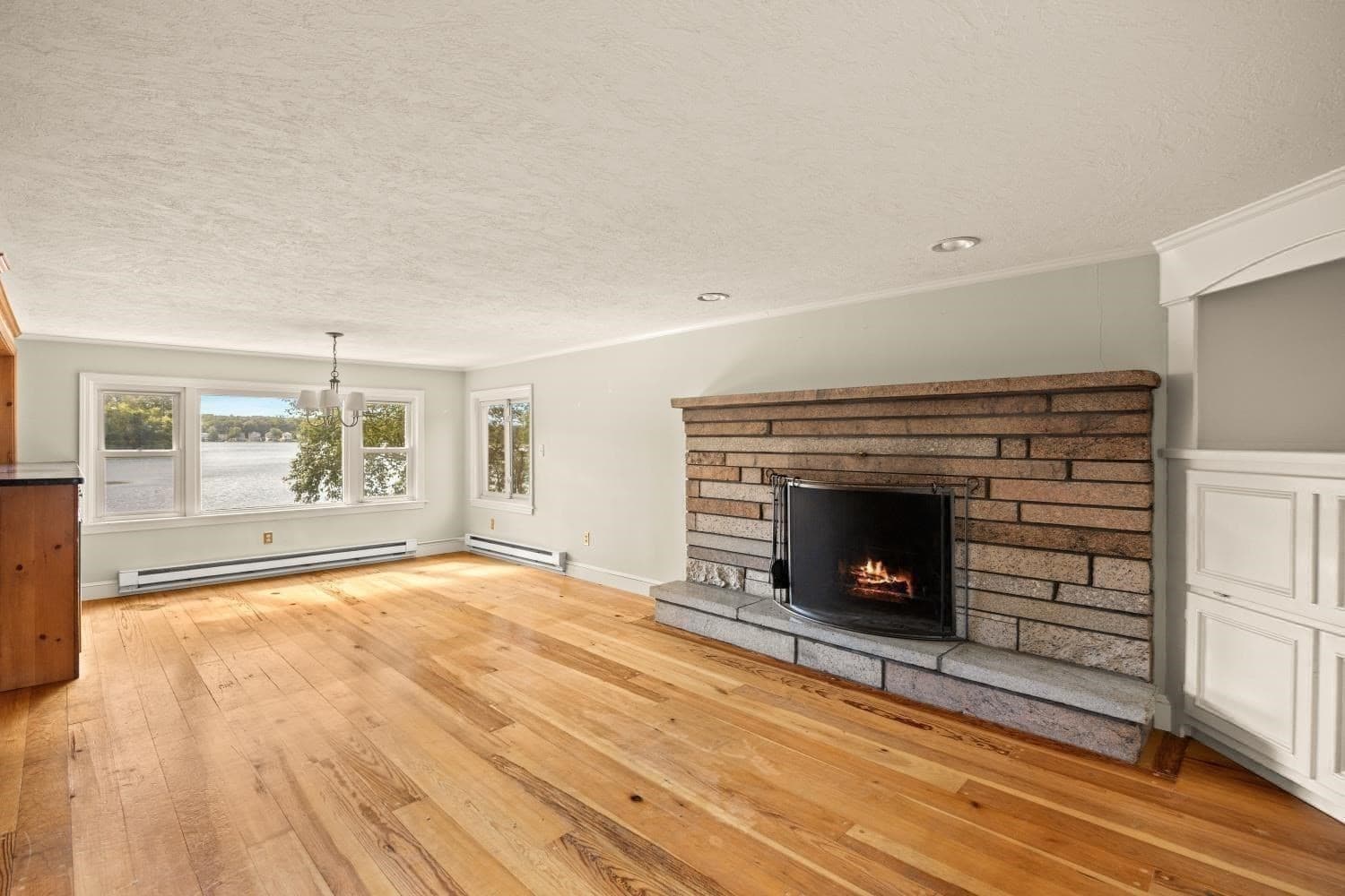 Single Family Residence at 75 Gilmore Rd, Wrentham MA 02093, Wrentham, photo 18 of 42
