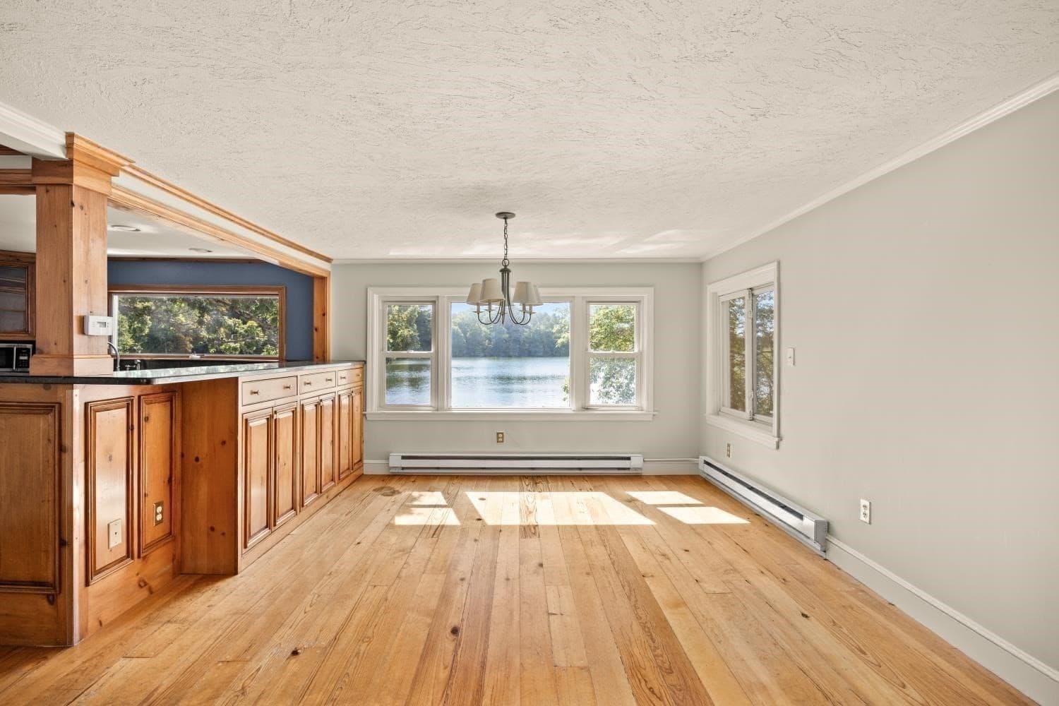 Single Family Residence at 75 Gilmore Rd, Wrentham MA 02093, Wrentham, photo 15 of 42
