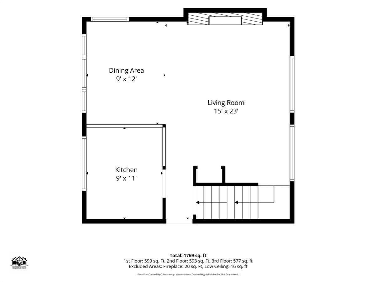 Single Family Residence at 75 Gilmore Rd, Wrentham MA 02093, Wrentham, photo 39 of 42