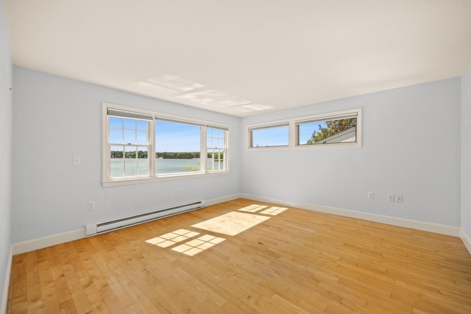 Single Family Residence at 75 Gilmore Rd, Wrentham MA 02093, Wrentham, photo 4 of 42