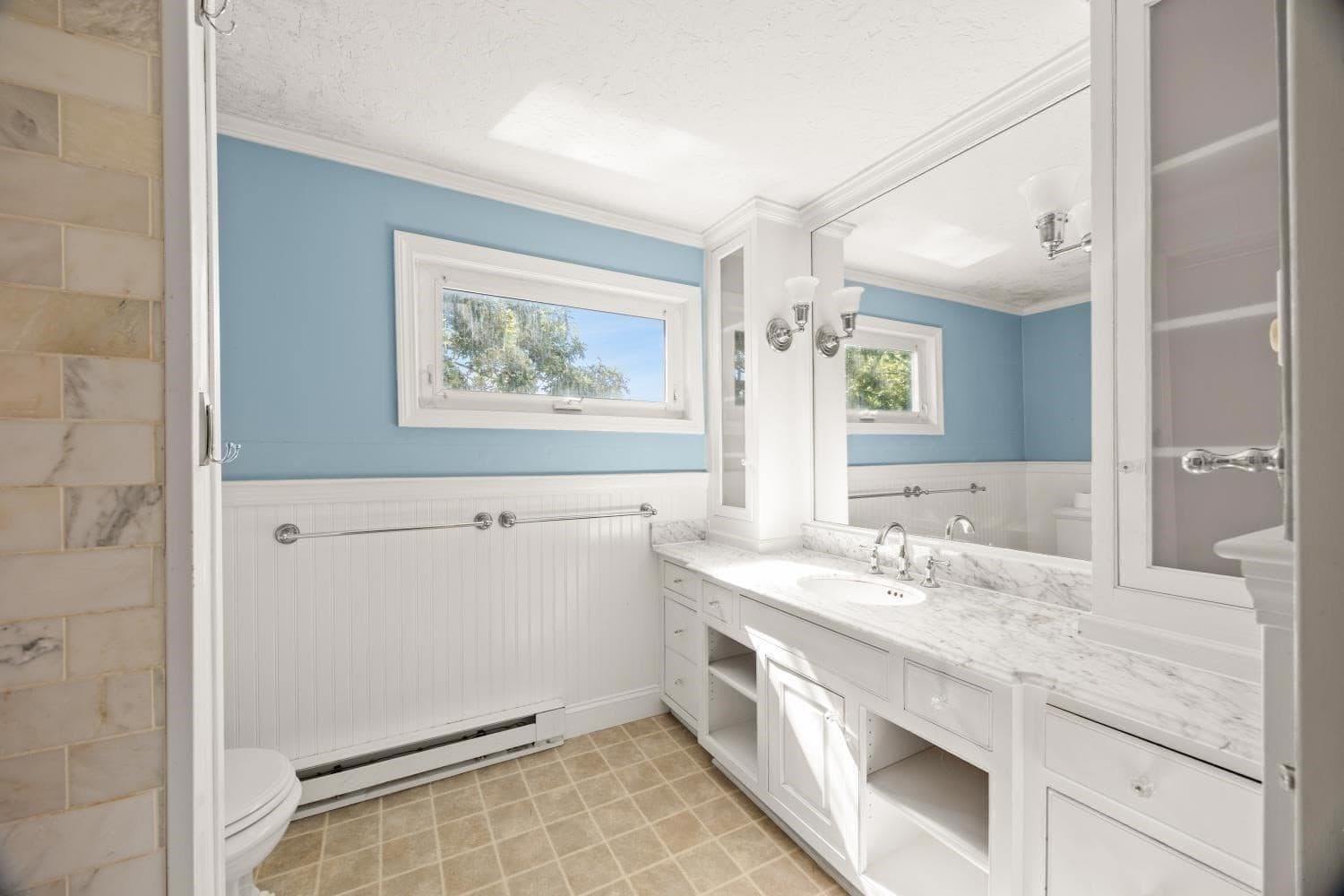 Single Family Residence at 75 Gilmore Rd, Wrentham MA 02093, Wrentham, photo 8 of 42