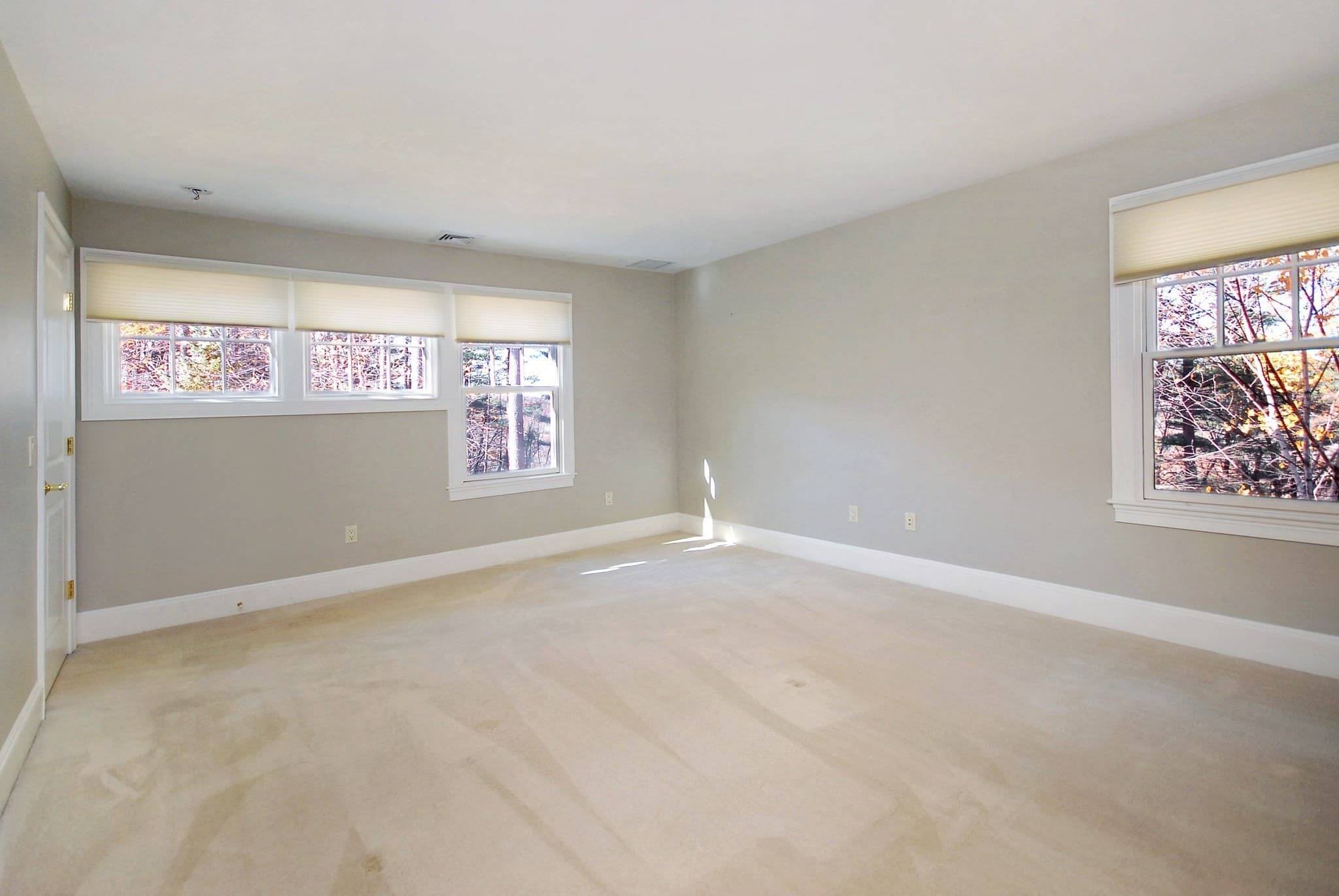 Condominium at 96 Forest Ridge Rd # 96, Concord MA 01742, Concord, photo 23 of 36