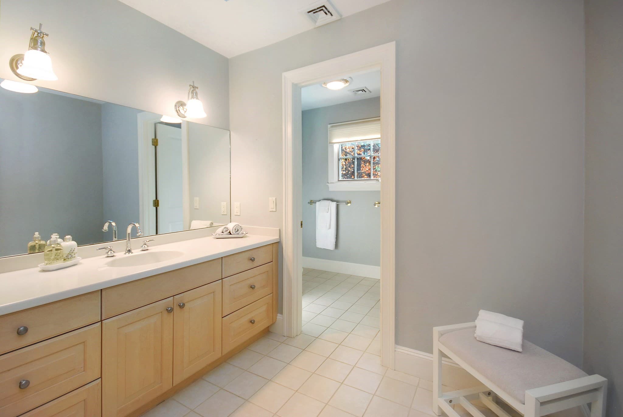 Condominium at 96 Forest Ridge Rd # 96, Concord MA 01742, Concord, photo 27 of 36