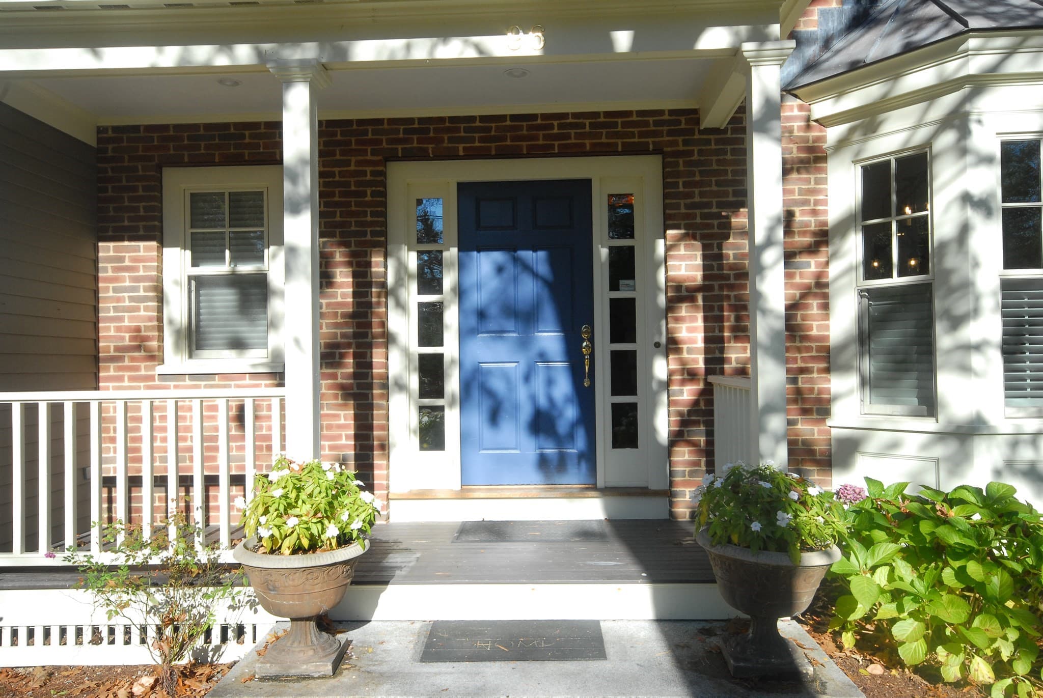 Condominium at 96 Forest Ridge Rd # 96, Concord MA 01742, Concord, photo 2 of 36