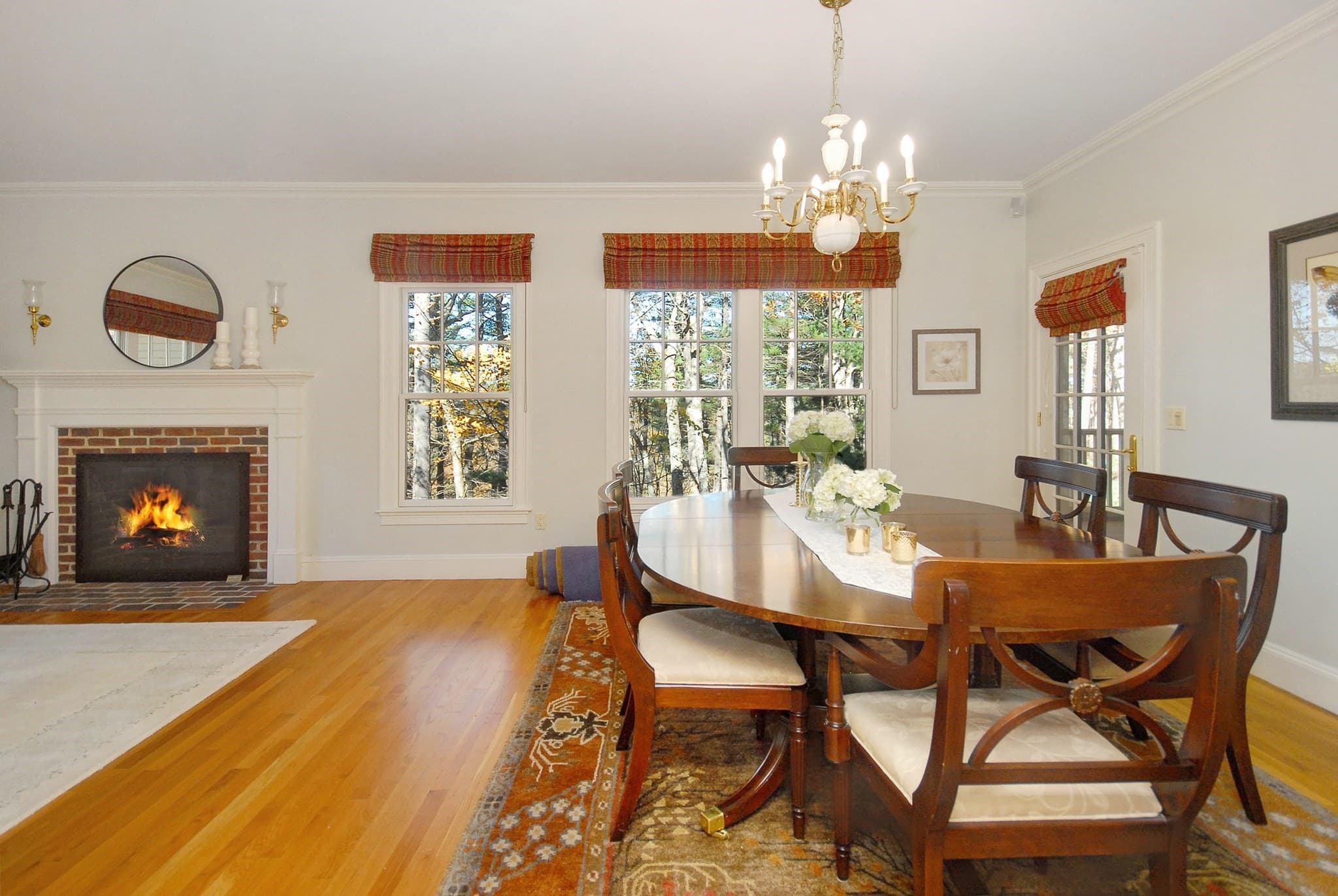 Condominium at 96 Forest Ridge Rd # 96, Concord MA 01742, Concord, photo 13 of 36