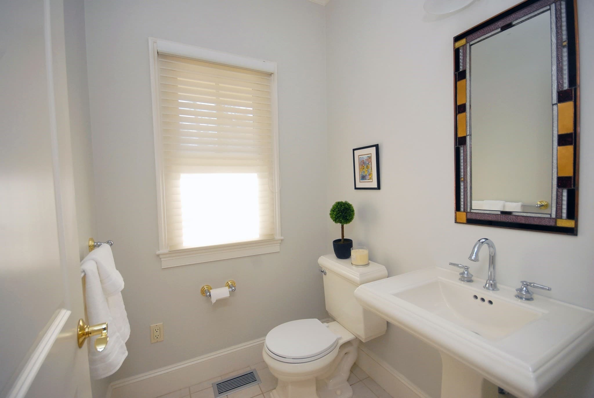 Condominium at 96 Forest Ridge Rd # 96, Concord MA 01742, Concord, photo 17 of 36