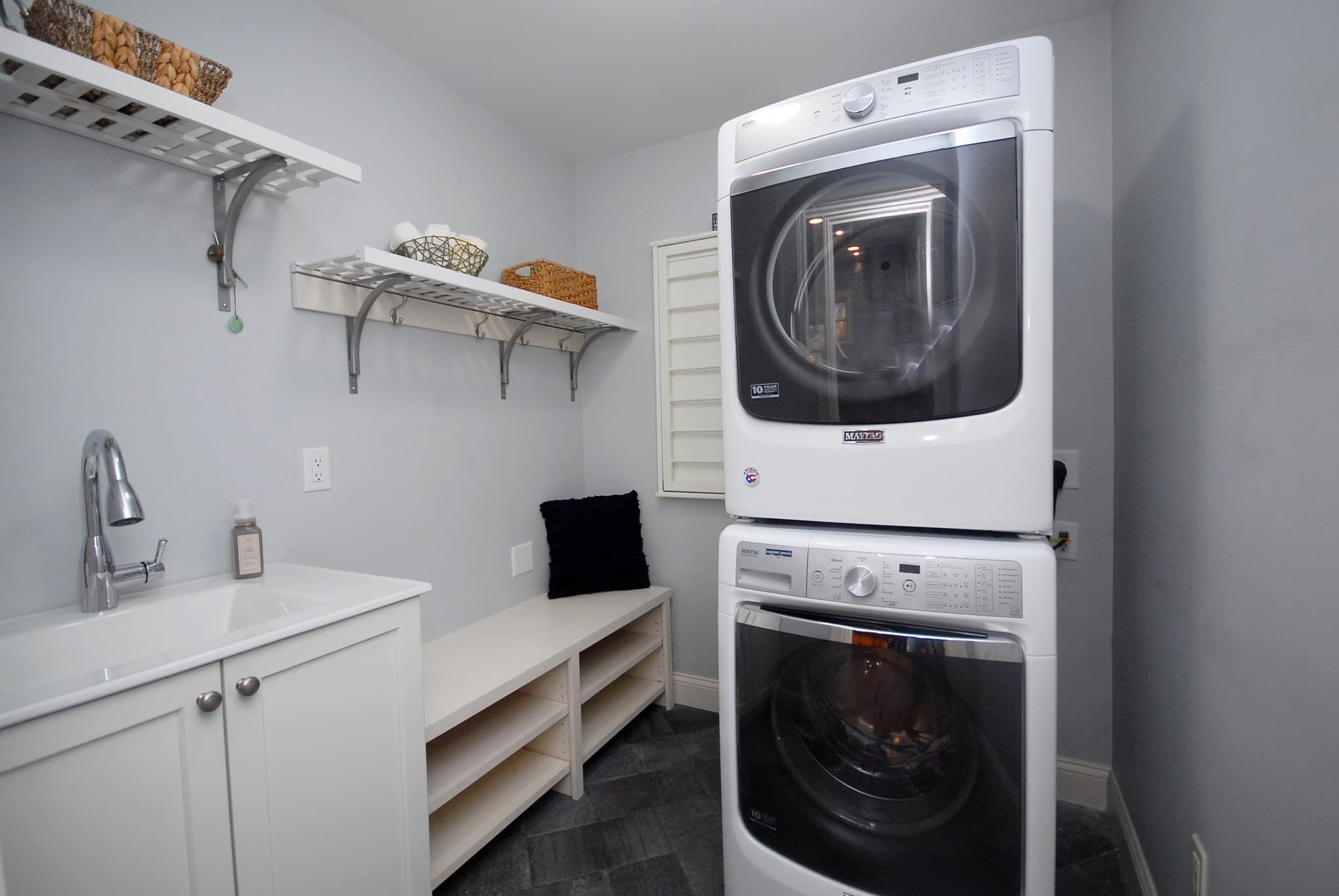 Condominium at 96 Forest Ridge Rd # 96, Concord MA 01742, Concord, photo 22 of 36