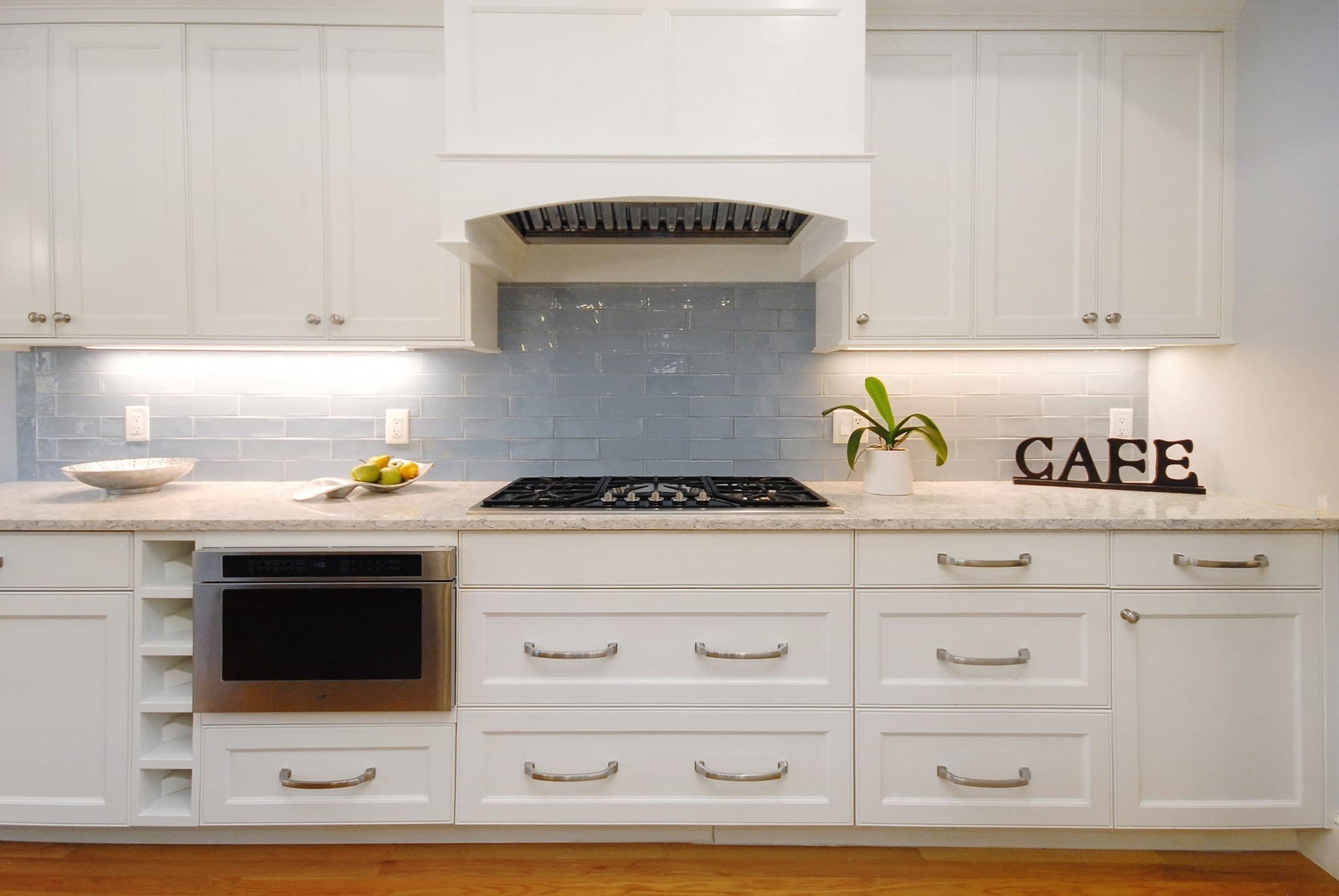 Condominium at 96 Forest Ridge Rd # 96, Concord MA 01742, Concord, photo 7 of 36