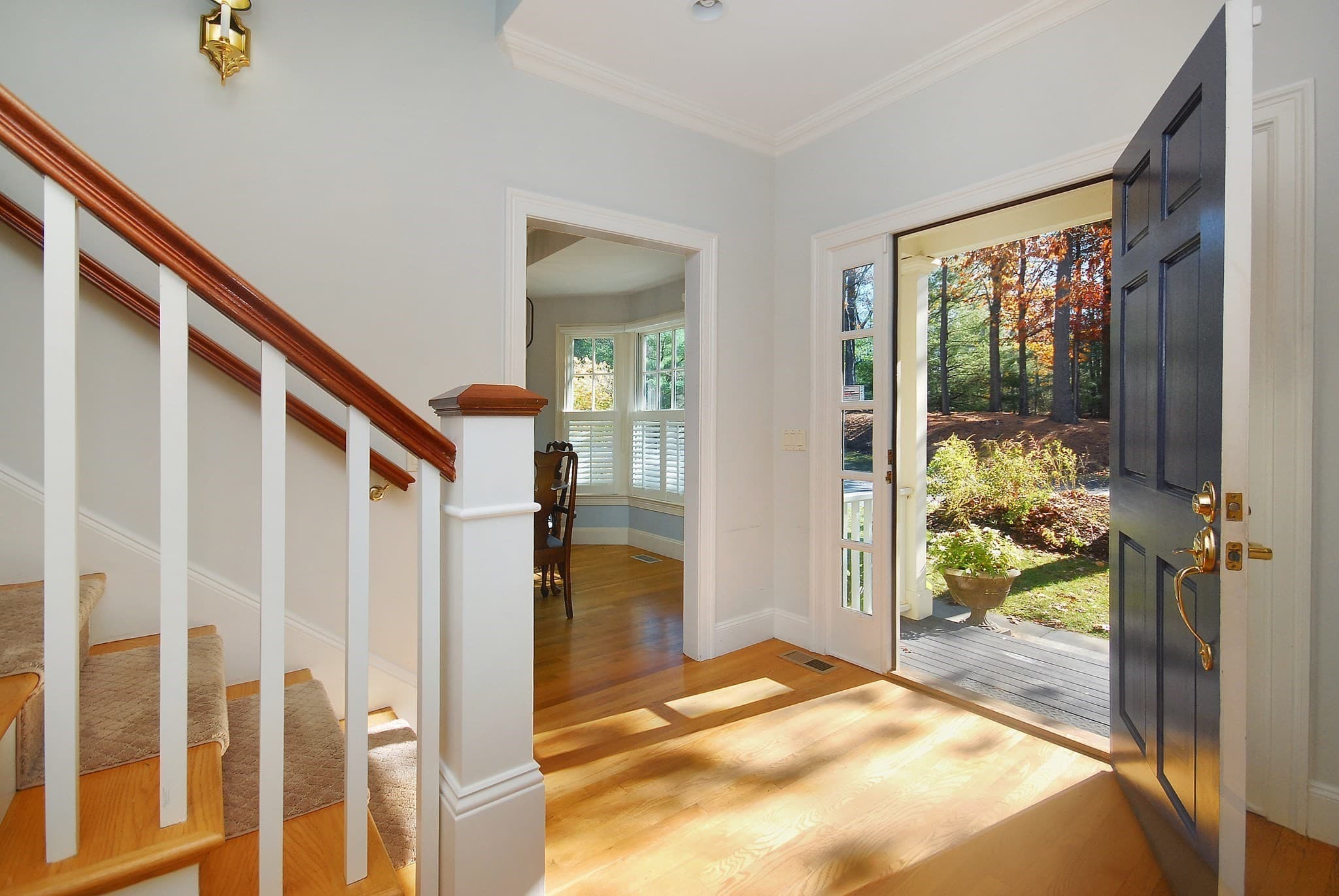 Condominium at 96 Forest Ridge Rd # 96, Concord MA 01742, Concord, photo 3 of 36