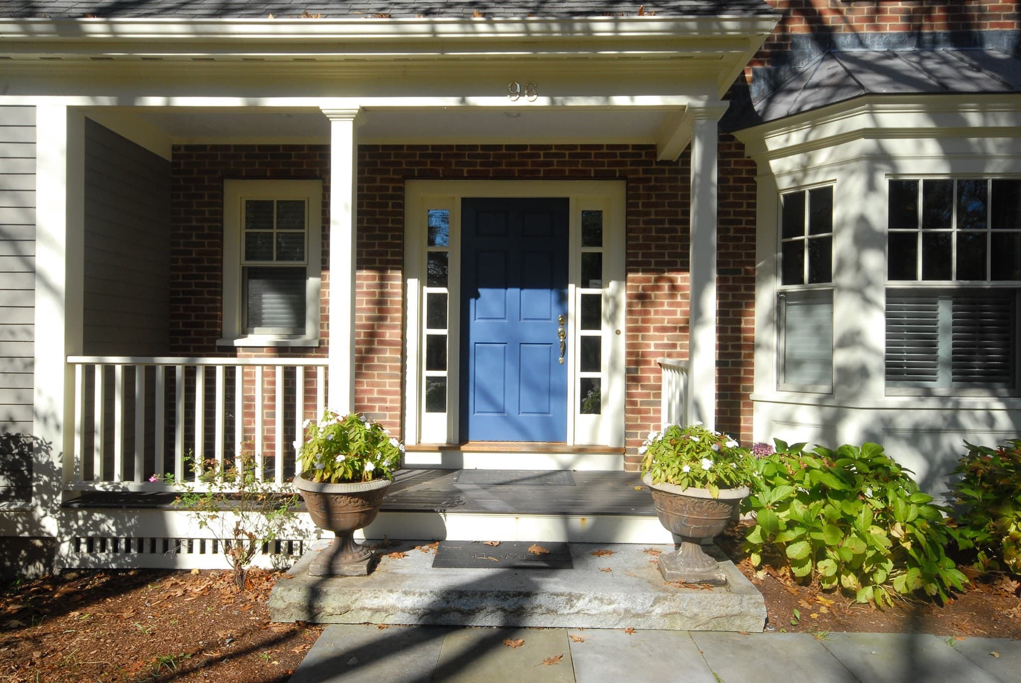 Condominium at 96 Forest Ridge Rd # 96, Concord MA 01742, Concord, photo 36 of 36