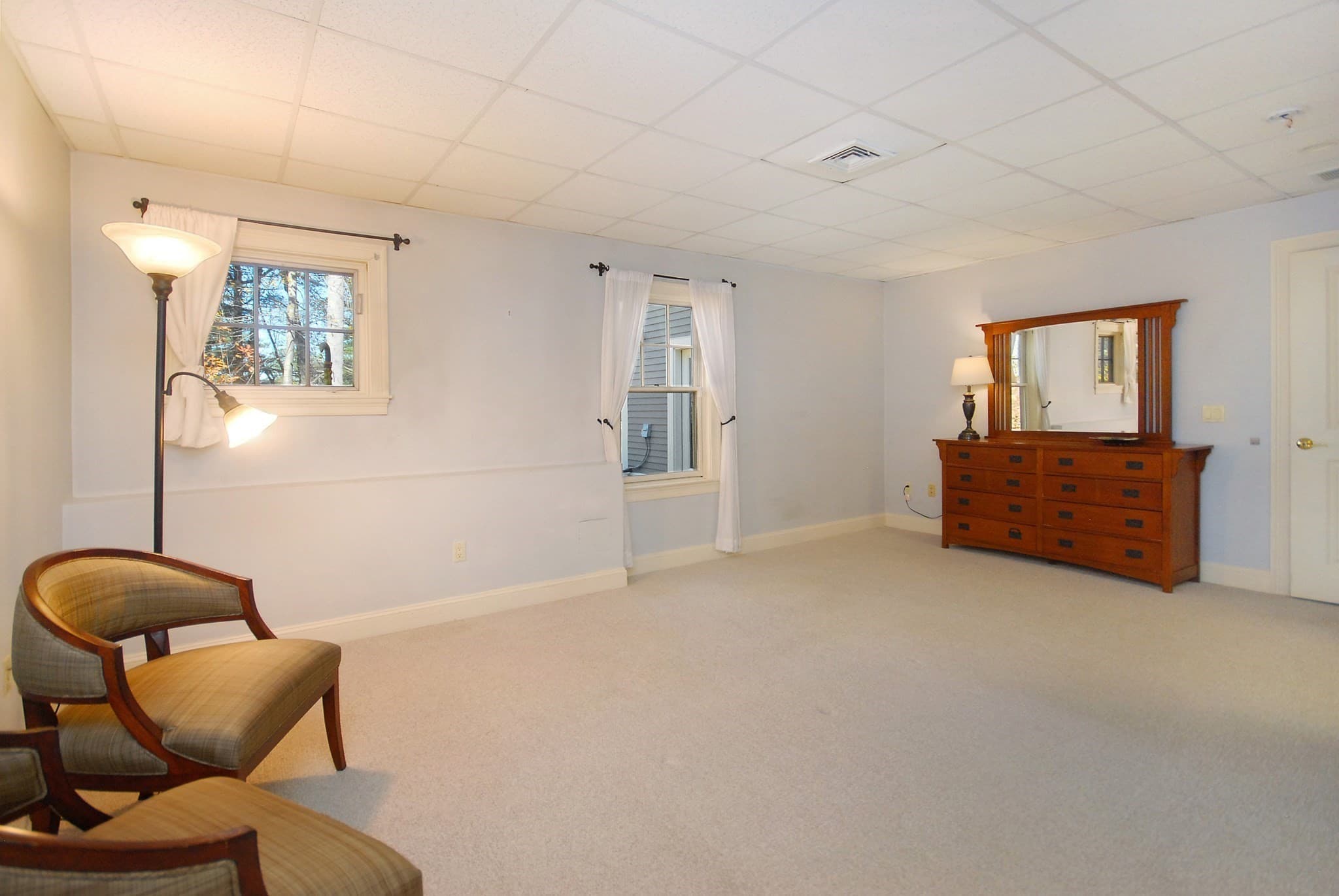 Condominium at 96 Forest Ridge Rd # 96, Concord MA 01742, Concord, photo 28 of 36
