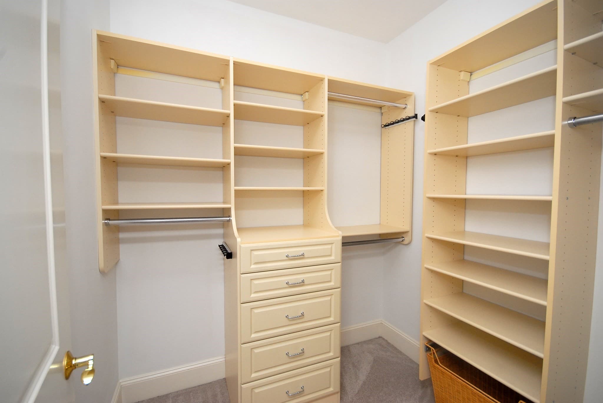 Condominium at 96 Forest Ridge Rd # 96, Concord MA 01742, Concord, photo 20 of 36