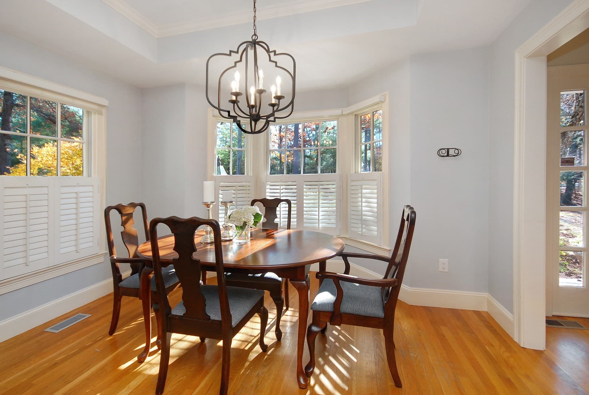 Condominium at 96 Forest Ridge Rd # 96, Concord MA 01742, Concord, photo 9 of 36