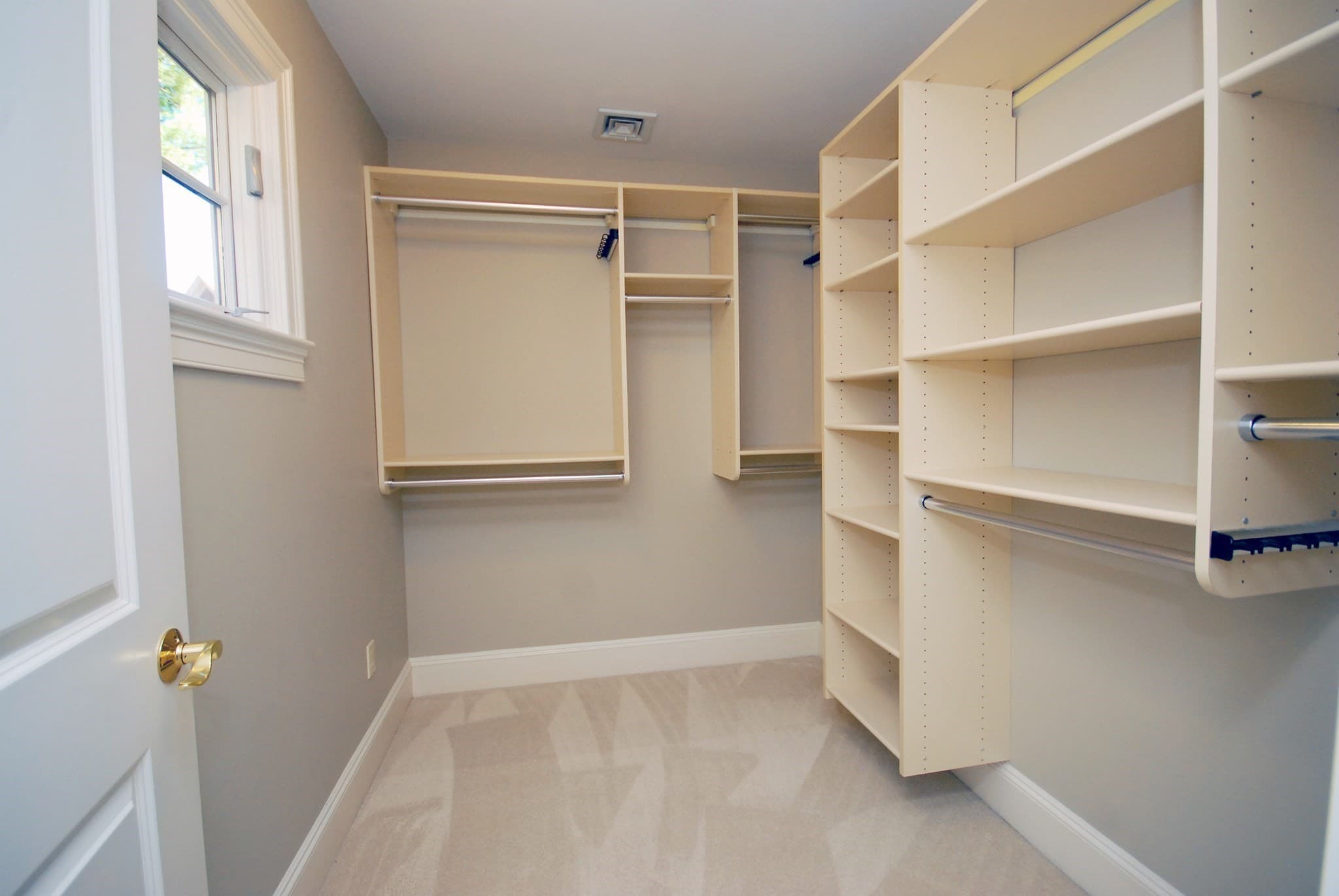 Condominium at 96 Forest Ridge Rd # 96, Concord MA 01742, Concord, photo 24 of 36