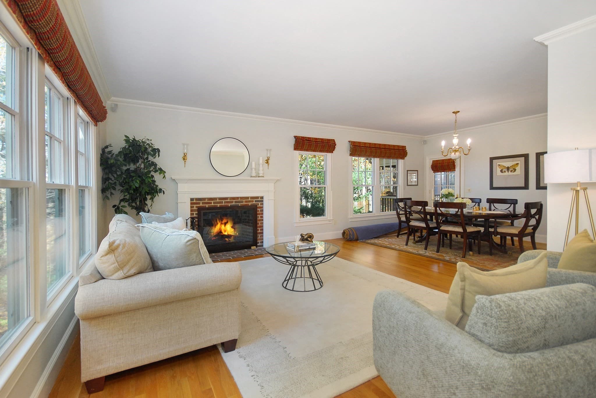 Condominium at 96 Forest Ridge Rd # 96, Concord MA 01742, Concord, photo 10 of 36