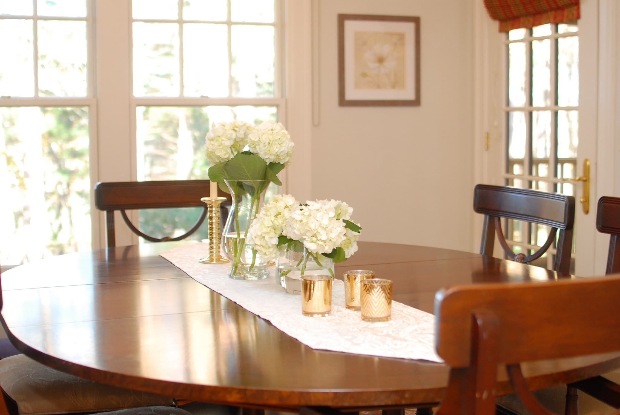 Condominium at 96 Forest Ridge Rd # 96, Concord MA 01742, Concord, photo 14 of 36