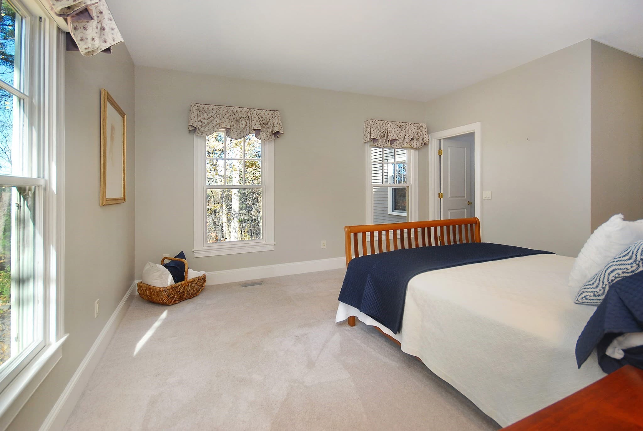 Condominium at 96 Forest Ridge Rd # 96, Concord MA 01742, Concord, photo 19 of 36