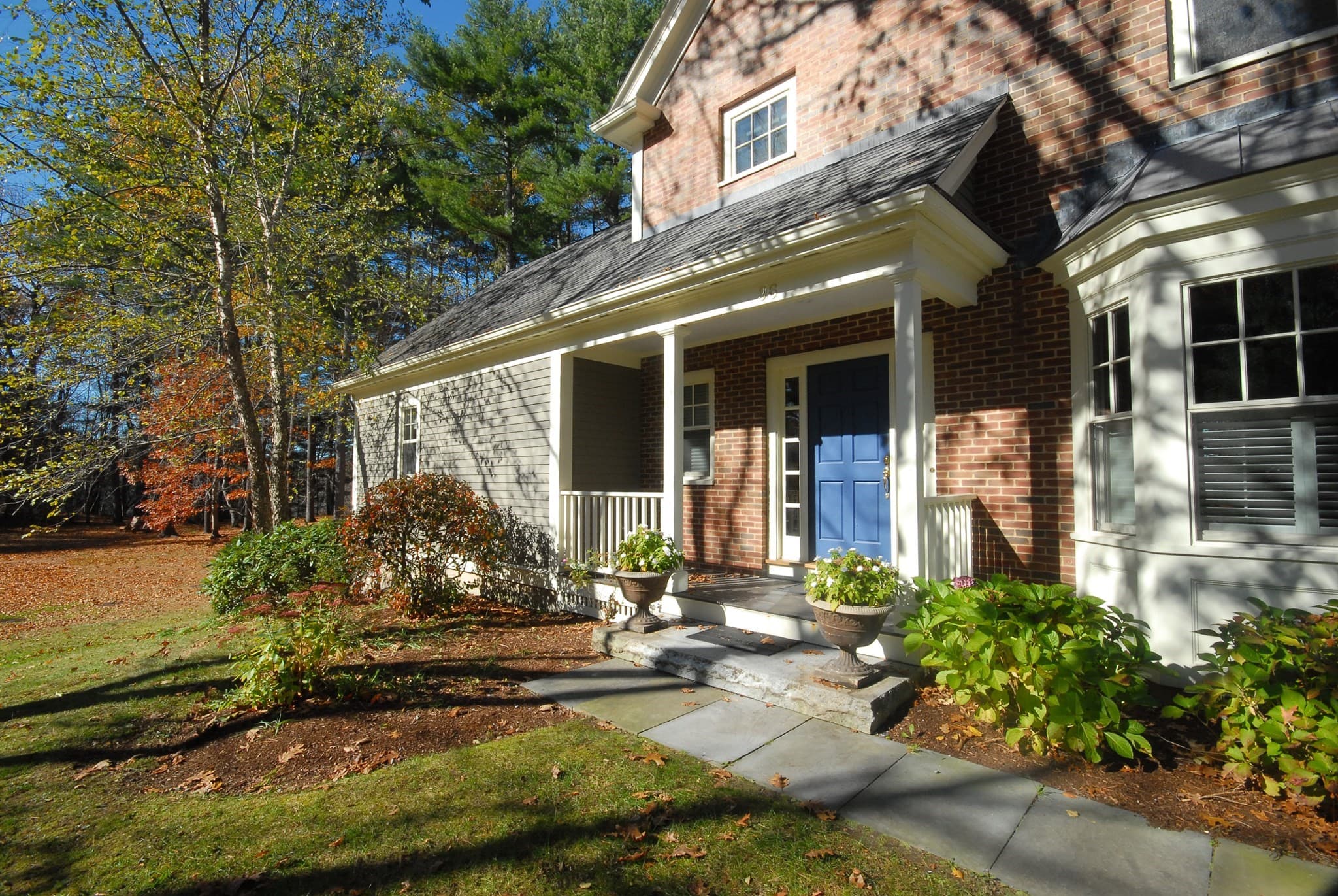 Condominium at 96 Forest Ridge Rd # 96, Concord MA 01742, Concord, photo 35 of 36