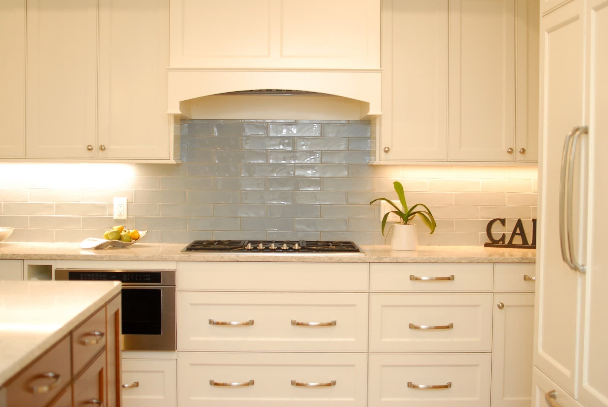 Condominium at 96 Forest Ridge Rd # 96, Concord MA 01742, Concord, photo 8 of 36