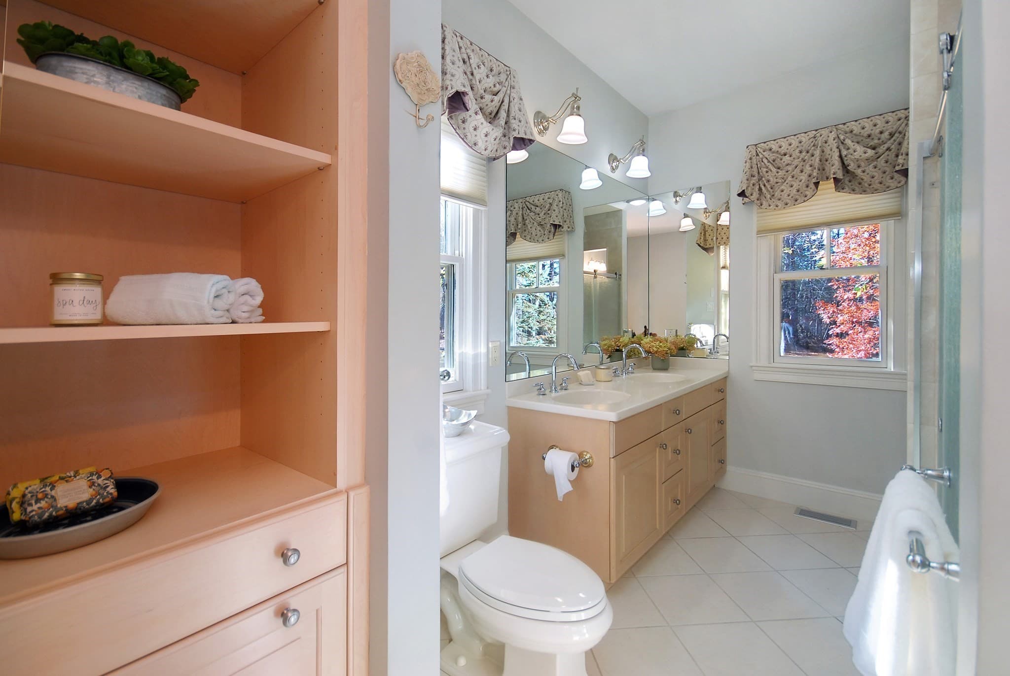 Condominium at 96 Forest Ridge Rd # 96, Concord MA 01742, Concord, photo 21 of 36