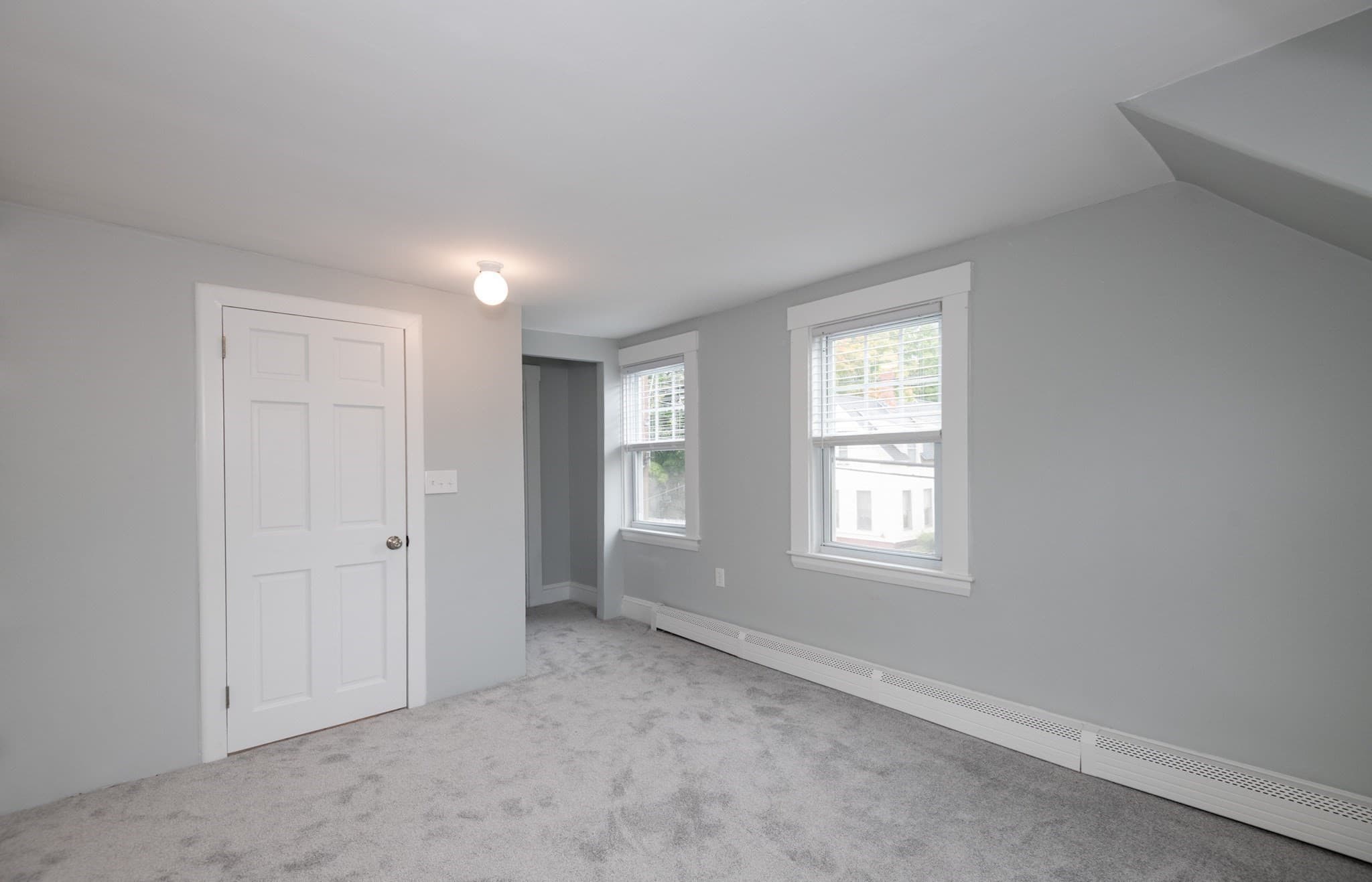 Multi Family at 8 Washington Street, Stoneham MA 02180, Stoneham, photo 23 of 34