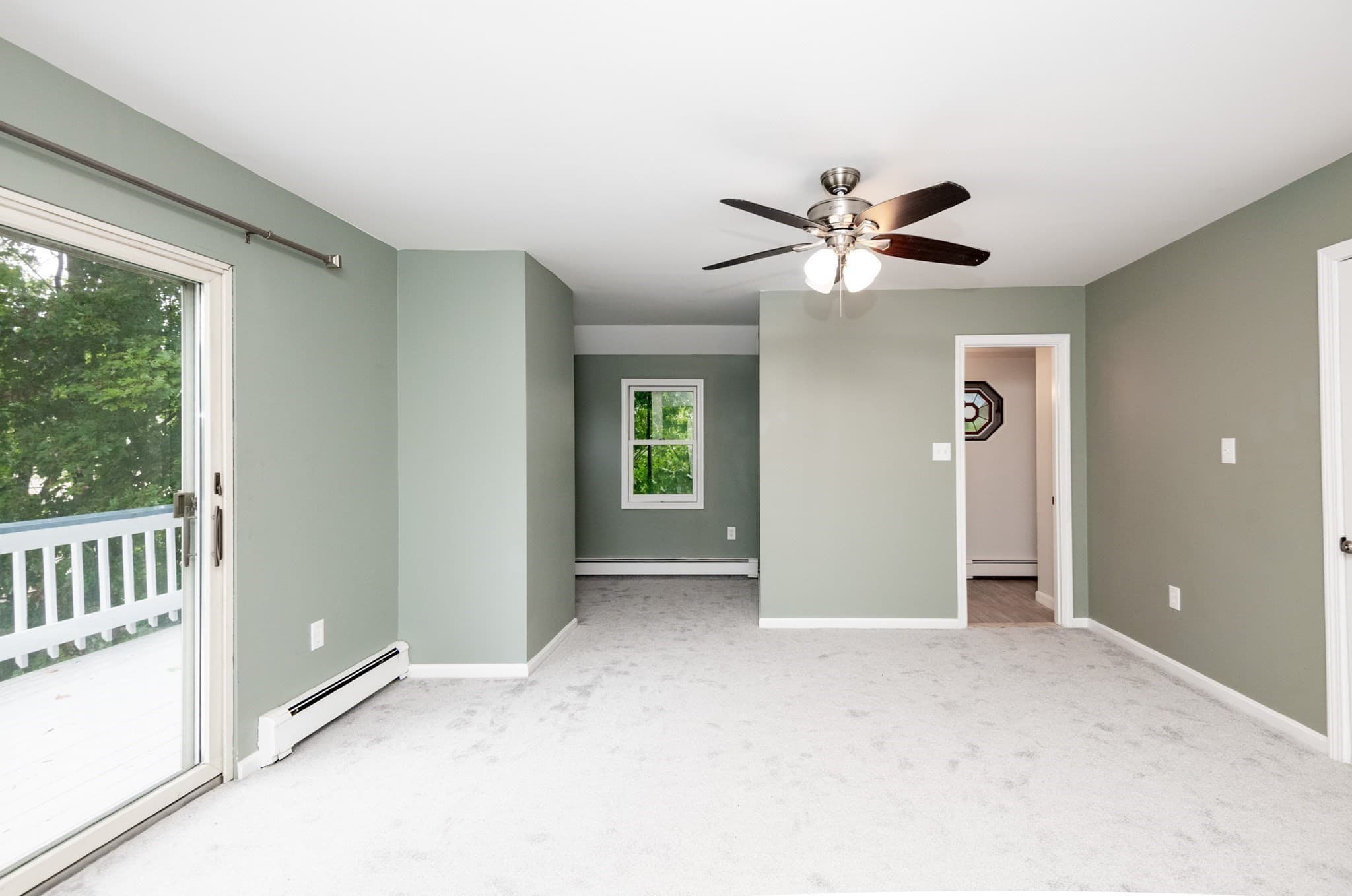 Multi Family at 8 Washington Street, Stoneham MA 02180, Stoneham, photo 17 of 34
