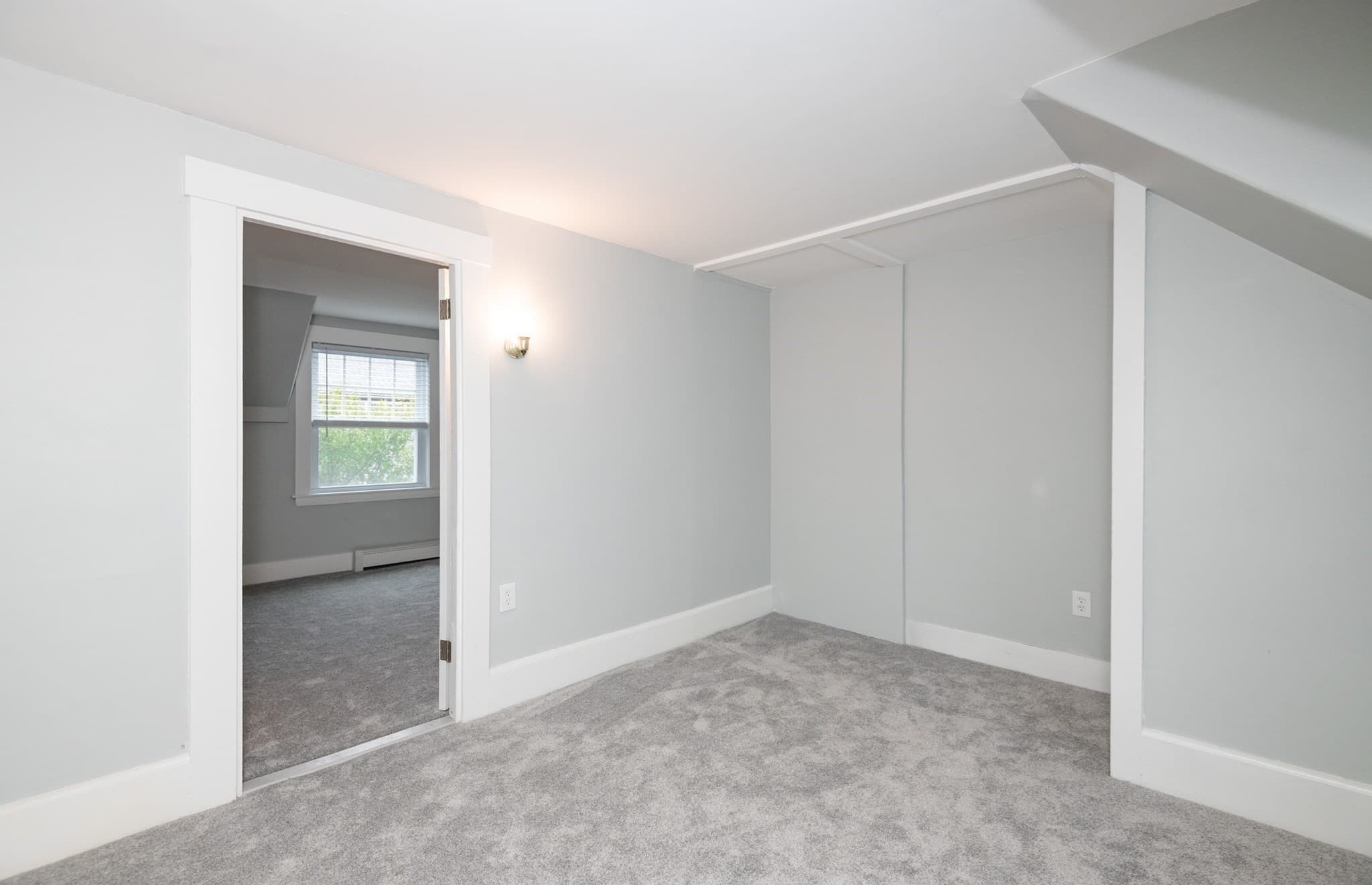 Multi Family at 8 Washington Street, Stoneham MA 02180, Stoneham, photo 22 of 34