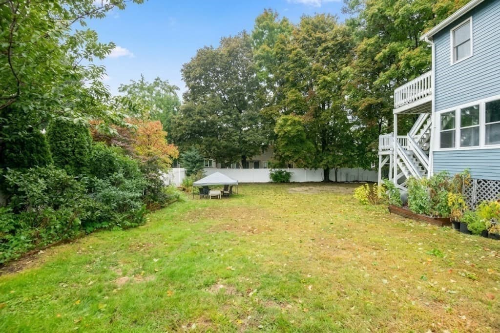 Multi Family at 8 Washington Street, Stoneham MA 02180, Stoneham, photo 32 of 34