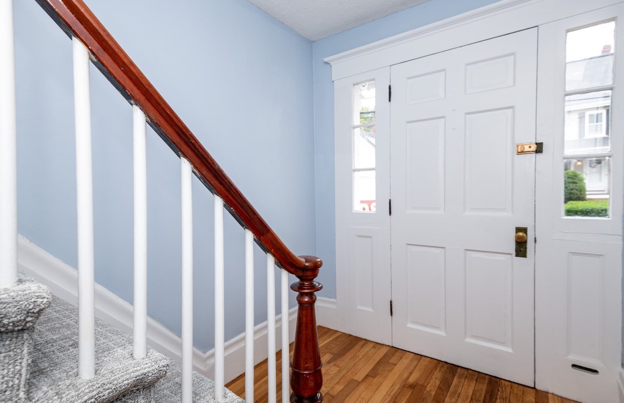 Multi Family at 8 Washington Street, Stoneham MA 02180, Stoneham, photo 5 of 34
