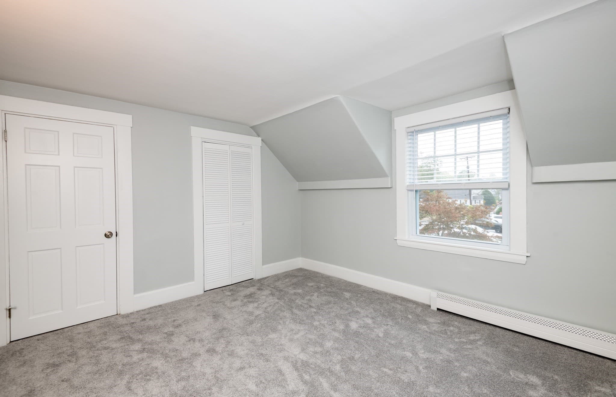 Multi Family at 8 Washington Street, Stoneham MA 02180, Stoneham, photo 20 of 34
