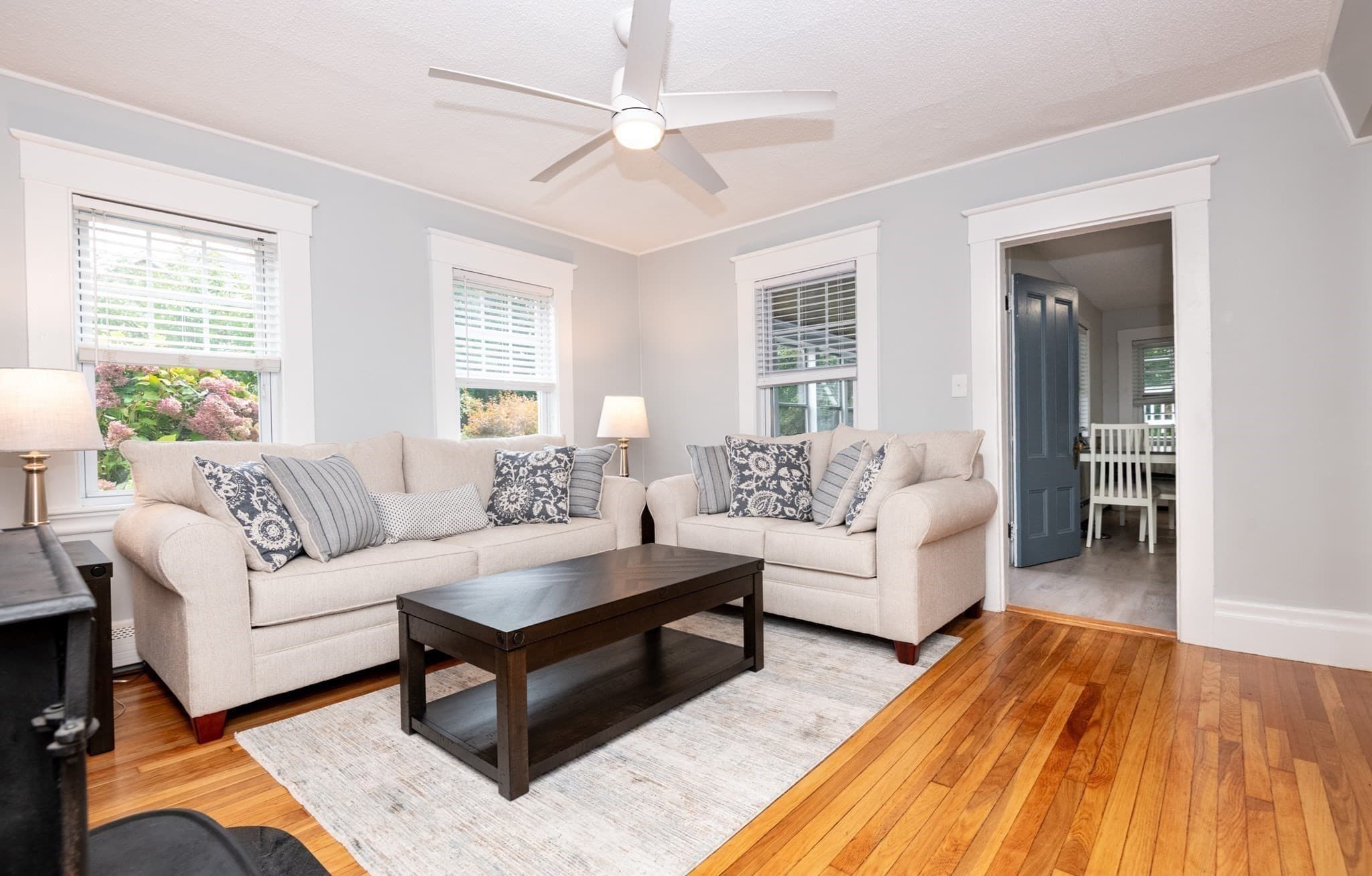 Multi Family at 8 Washington Street, Stoneham MA 02180, Stoneham, photo 9 of 34